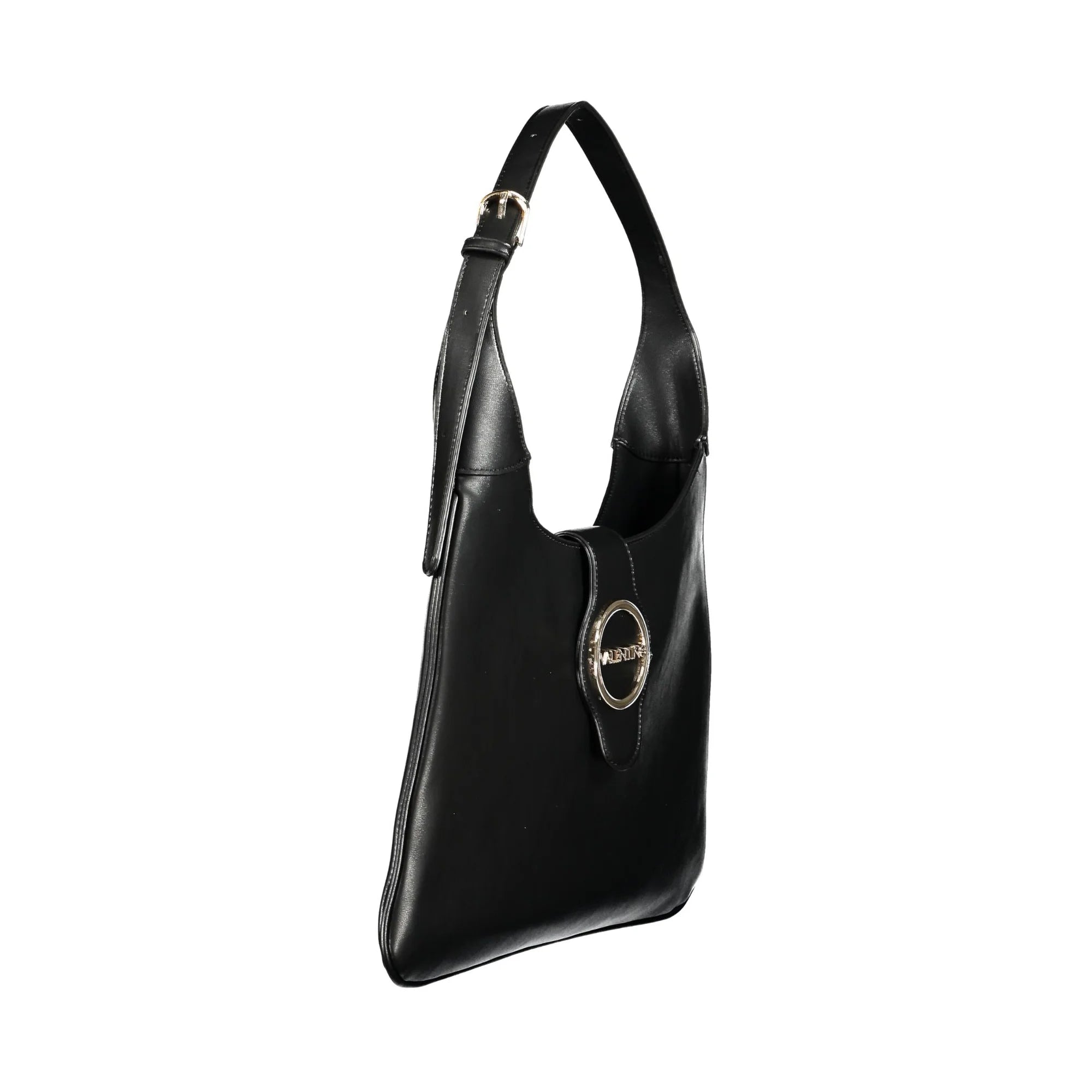 VALENTINO BAGS BORSA DONNA NERO