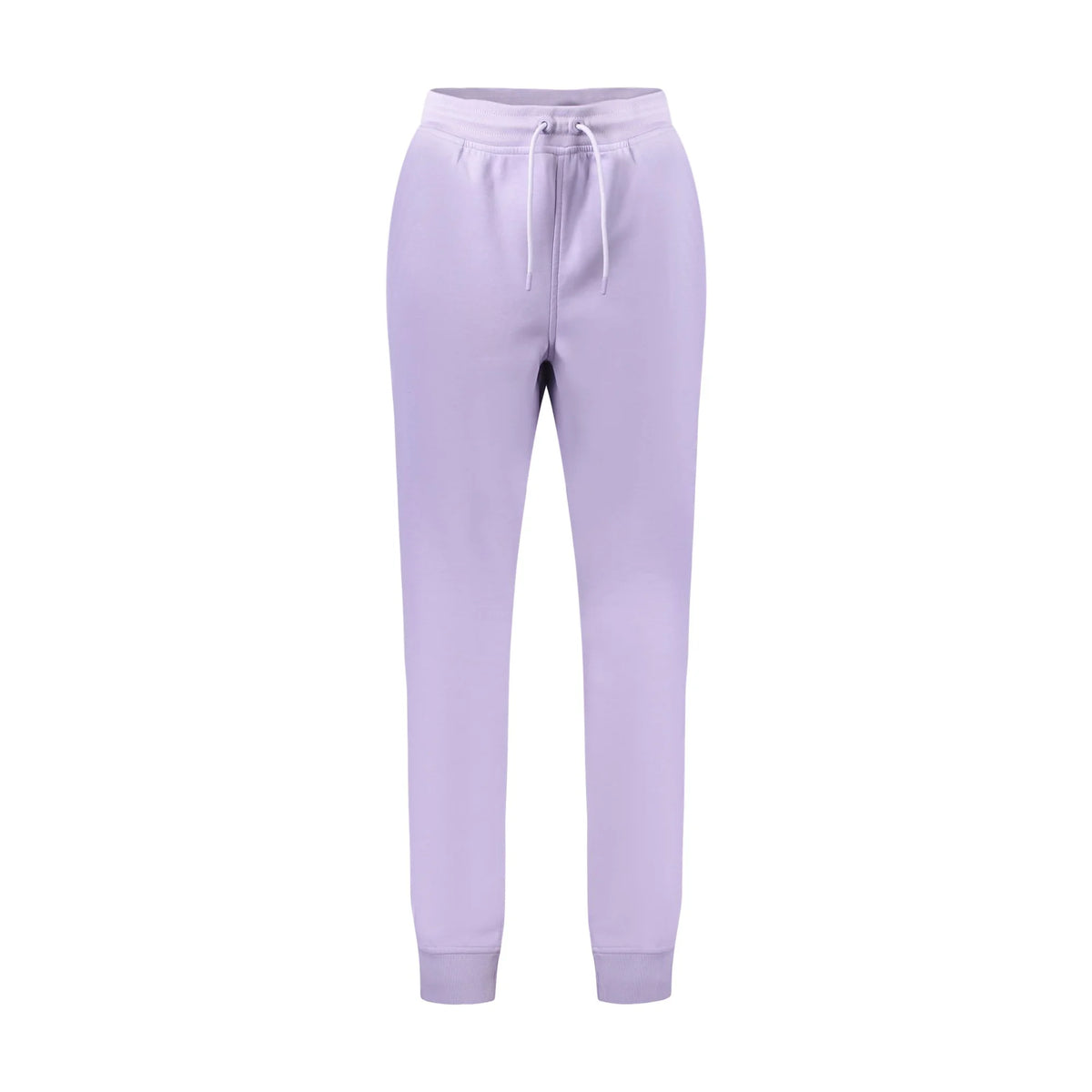 K-WAY PANTALONE DONNA VIOLA
