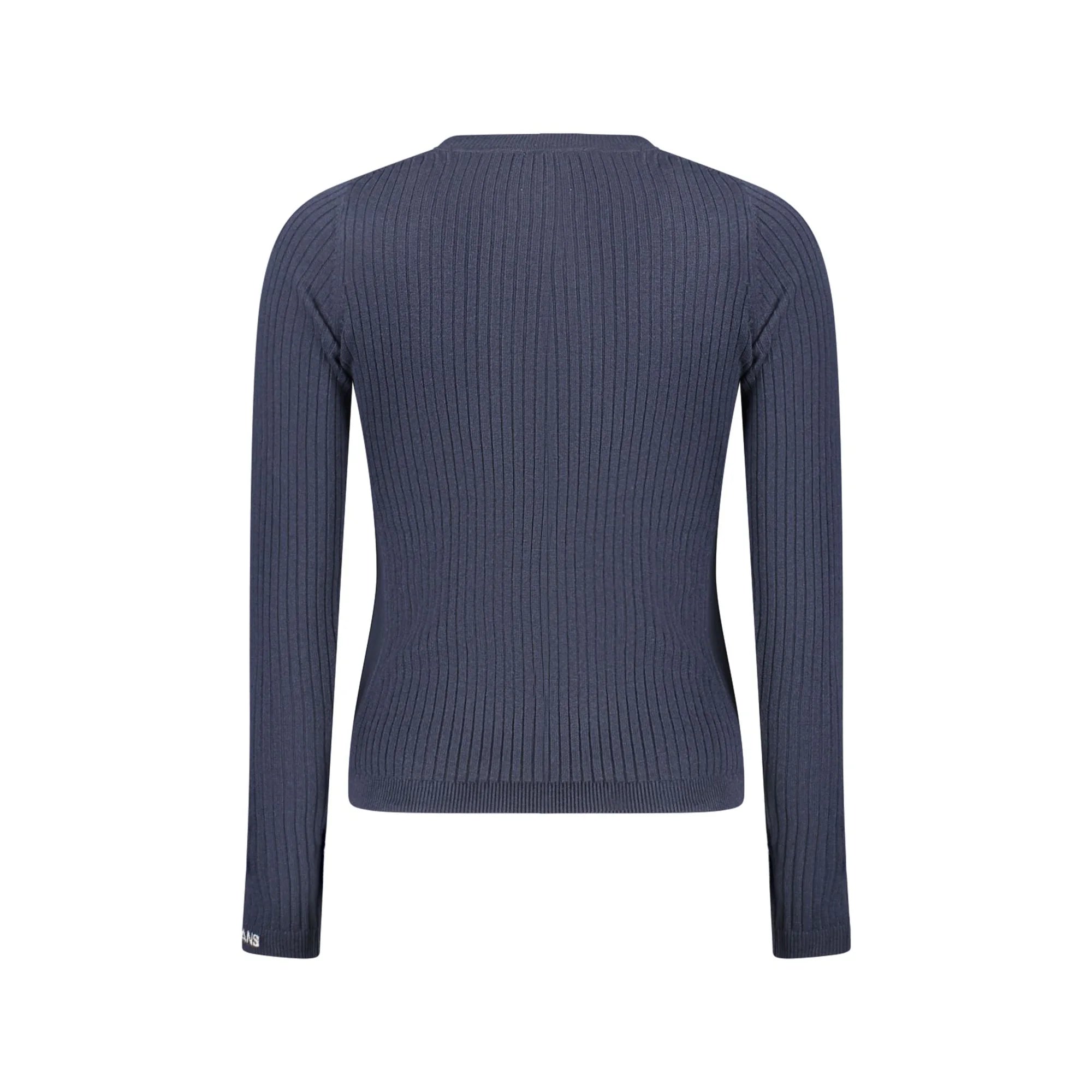 PEPE JEANS MAGLIA DONNA BLU