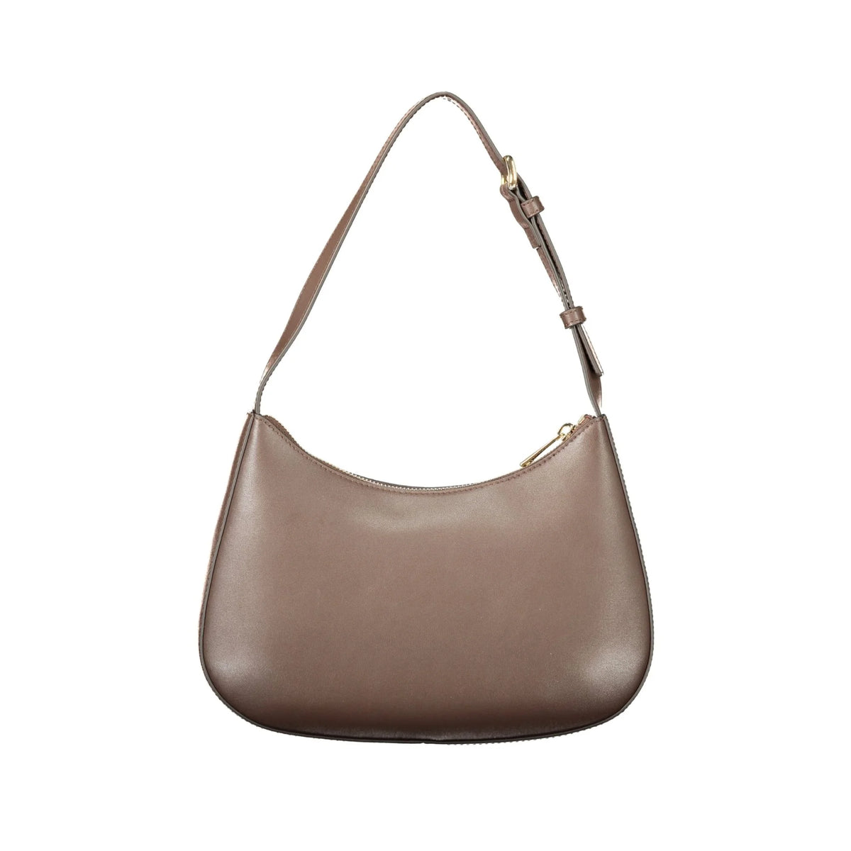 FURLA BORSA DONNA MARRONE