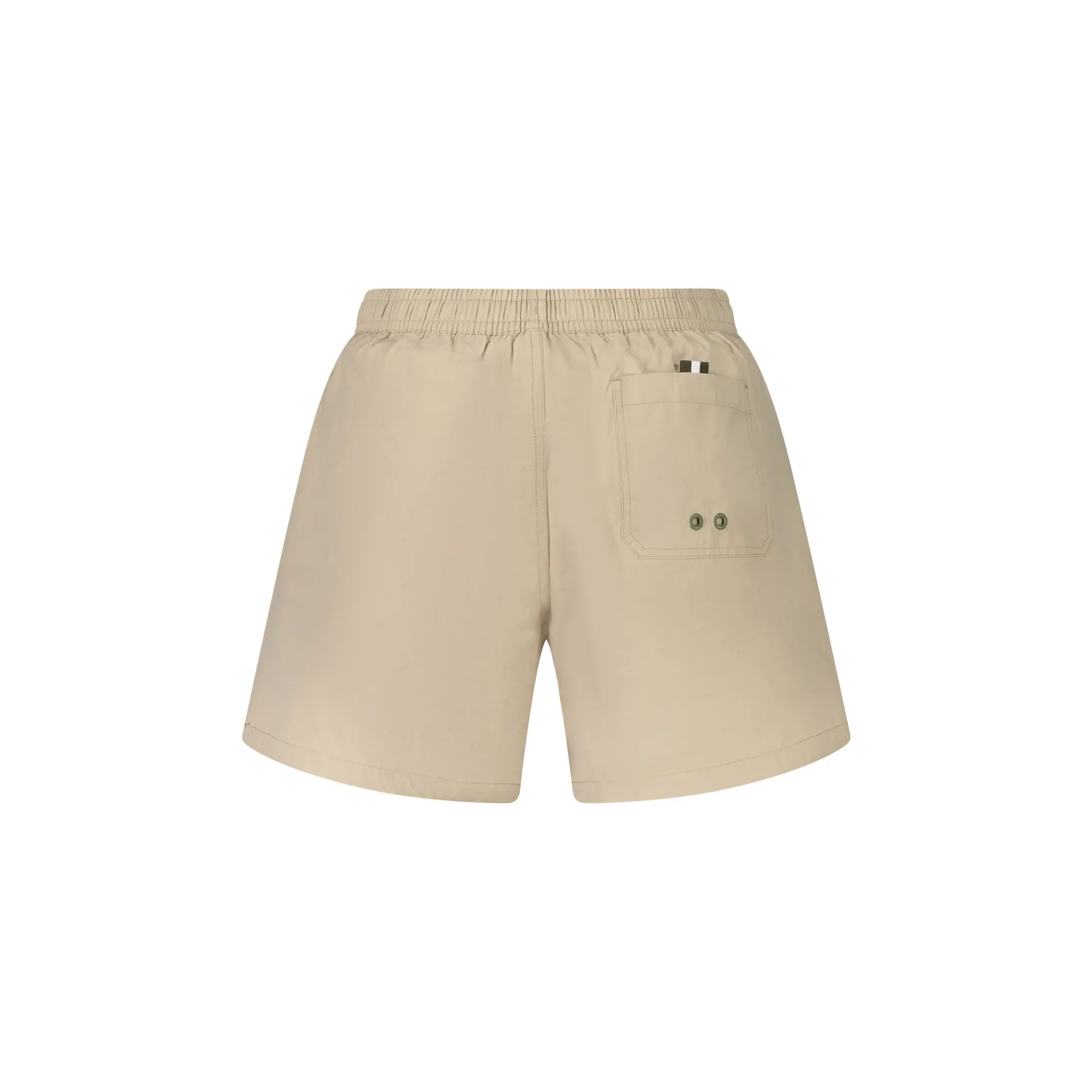 NORTH SAILS COSTUME PARTE SOTTO UOMO BEIGE