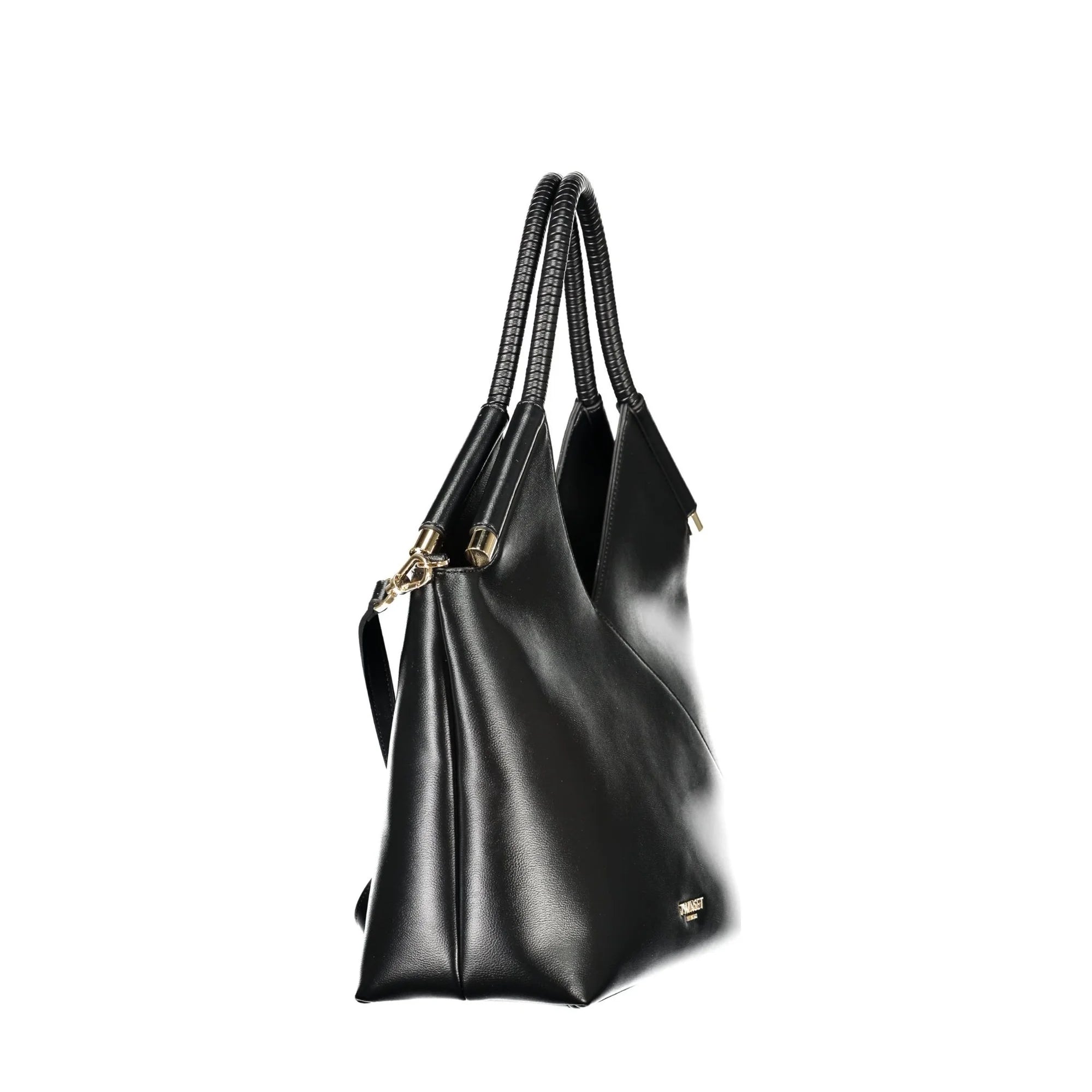 TWINSET BORSA DONNA NERO