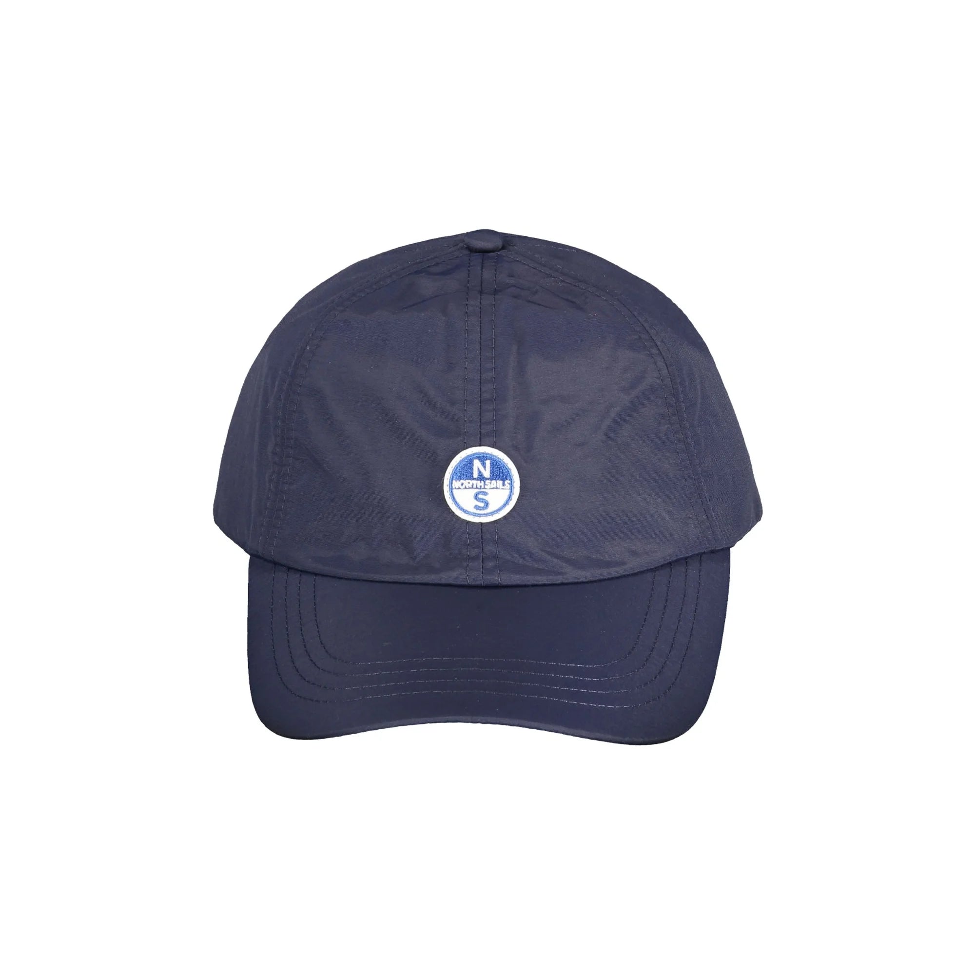NORTH SAILS CAPPELLO UOMO BLU