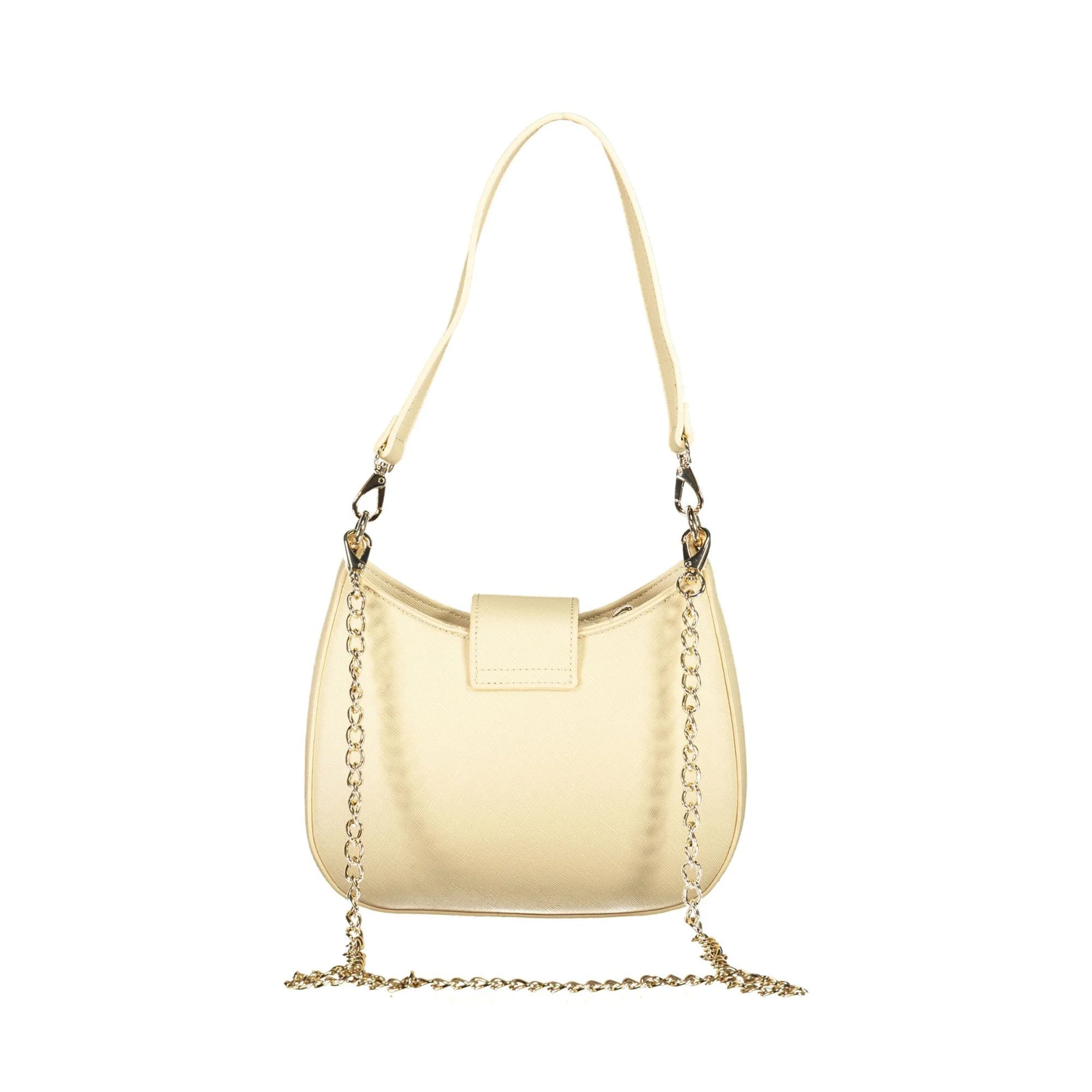 VALENTINO BAGS BORSA DONNA BEIGE