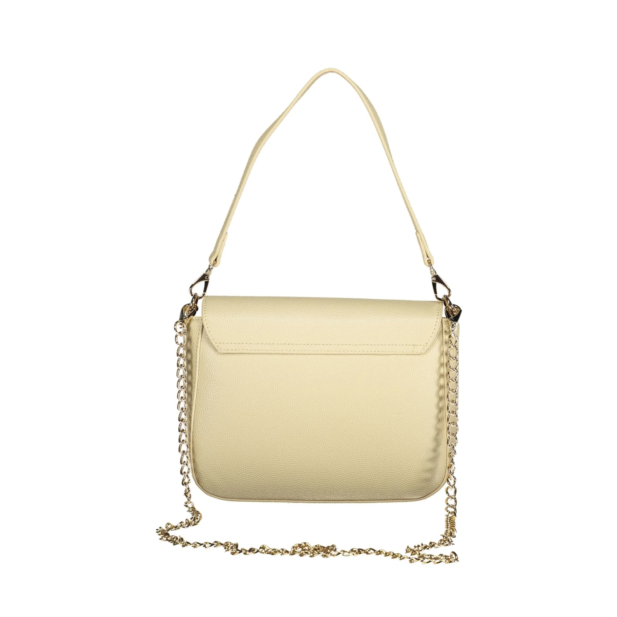 VALENTINO BAGS BORSA DONNA BEIGE