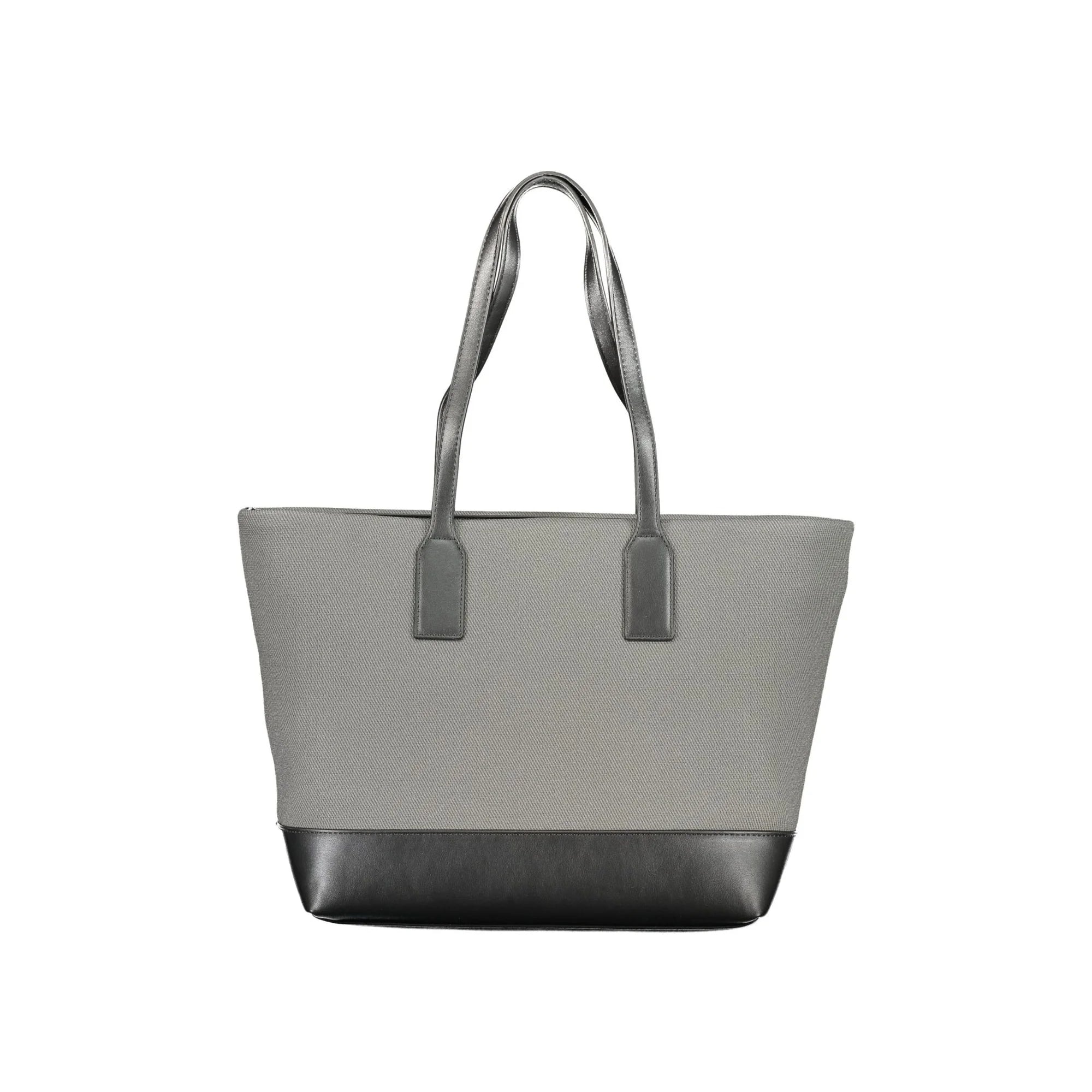 VALENTINO BAGS BORSA DONNA NERO