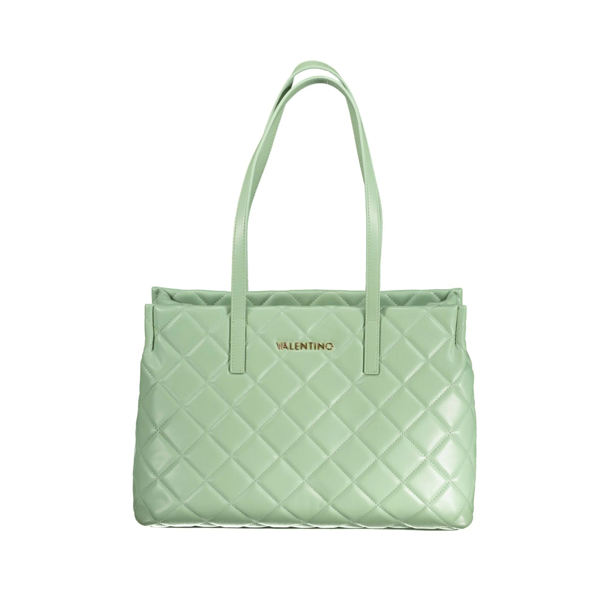 VALENTINO BAGS BORSA DONNA VERDE