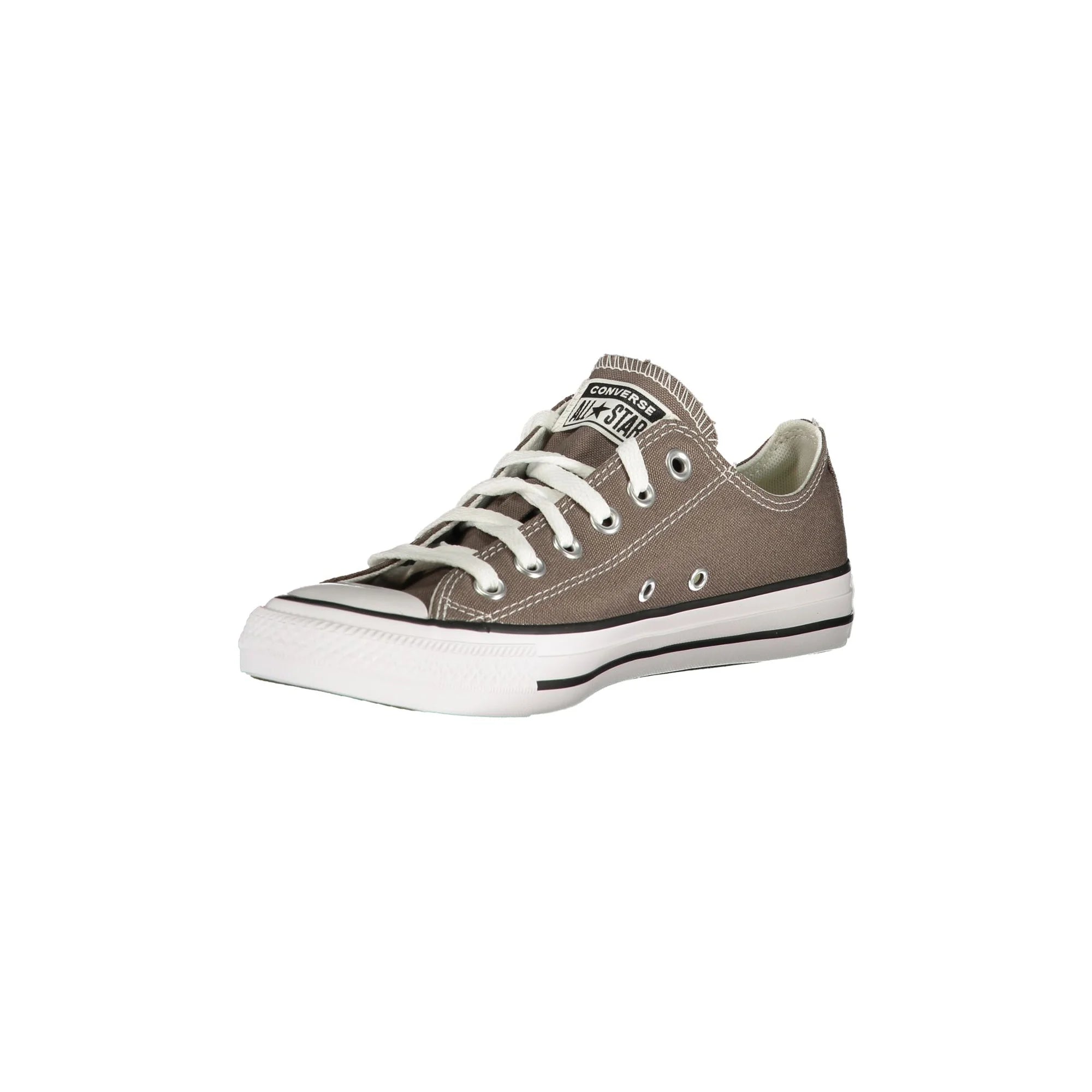 CONVERSE CALZATURA SPORTIVA DONNA GRIGIO