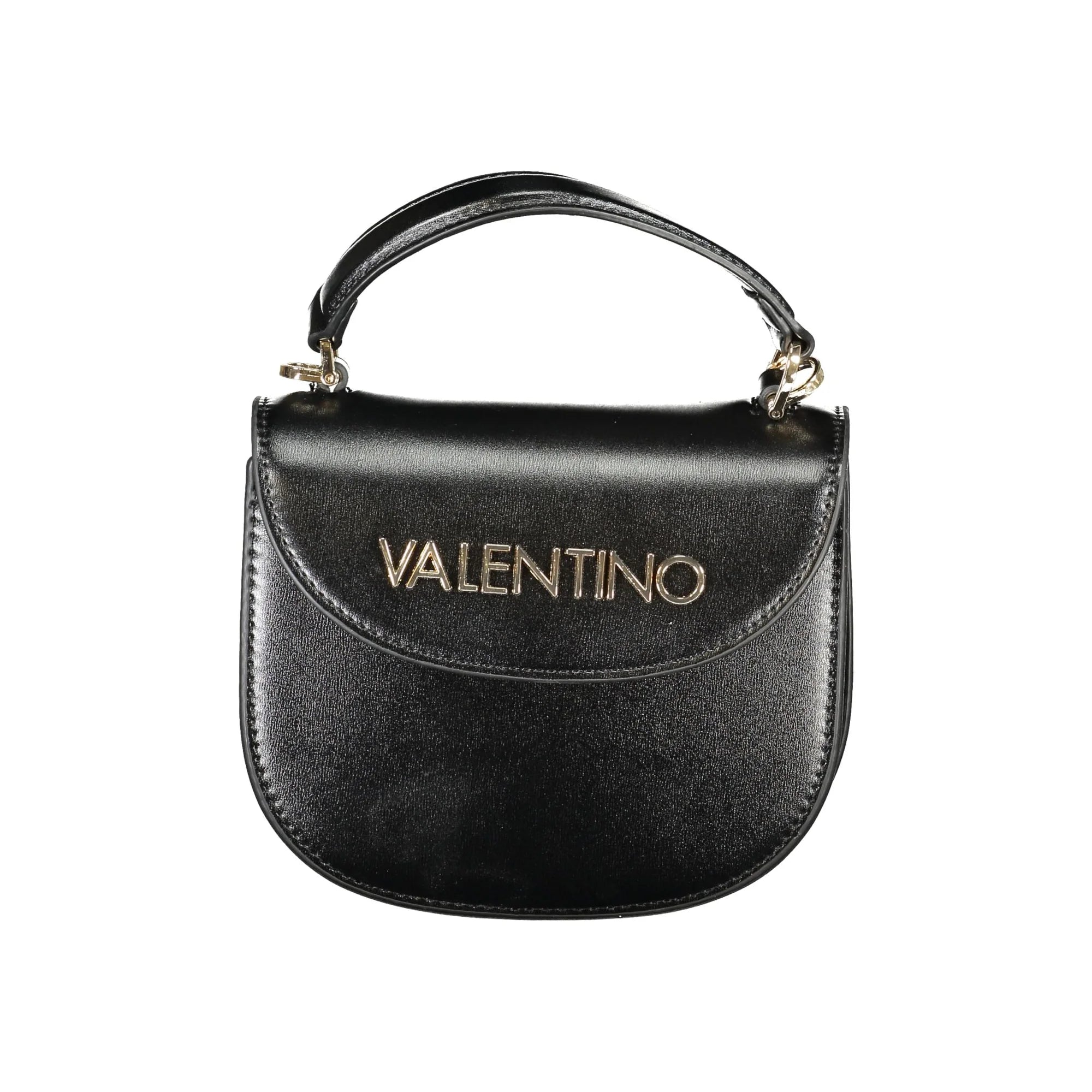 VALENTINO BAGS BORSA DONNA NERO