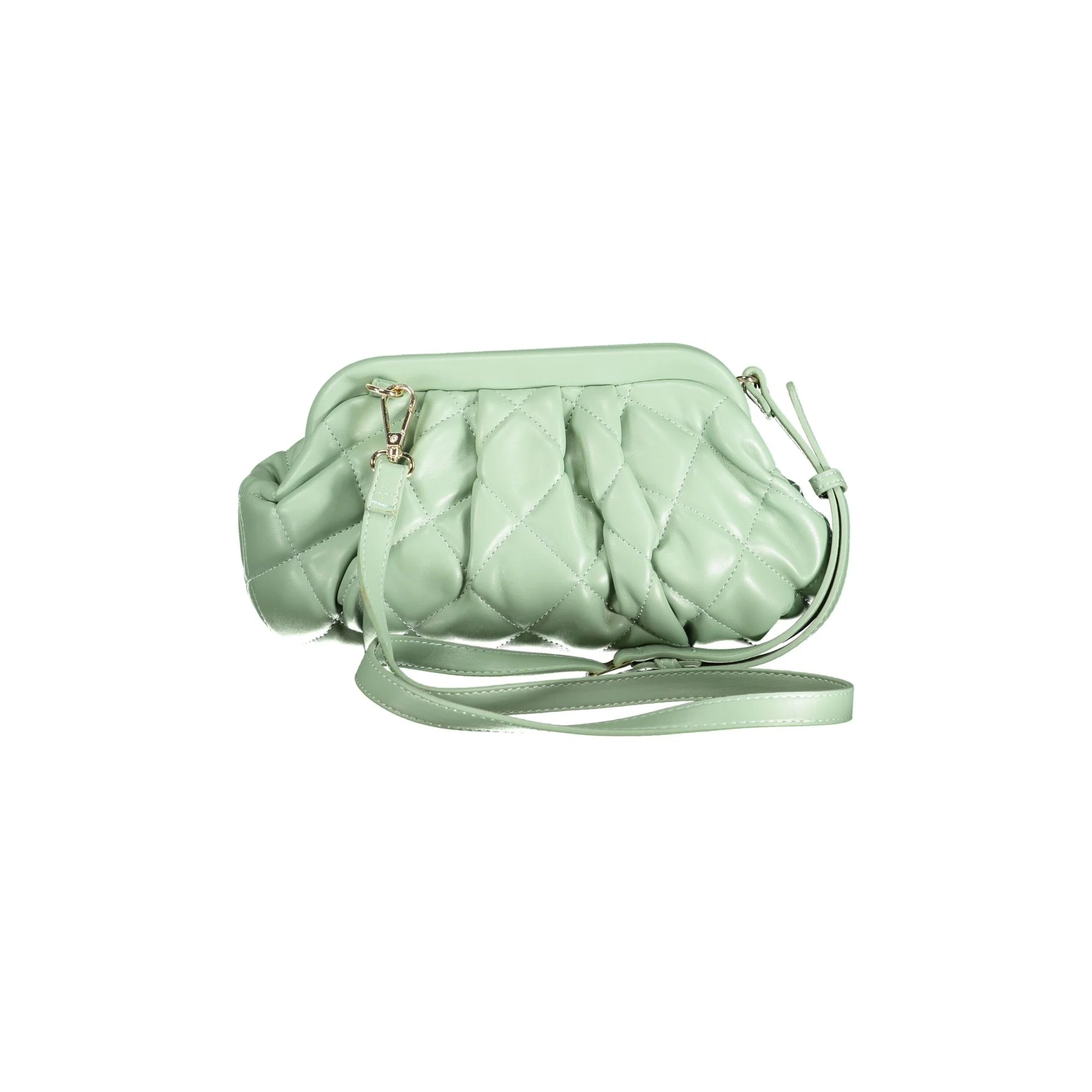 VALENTINO BAGS BORSA DONNA VERDE