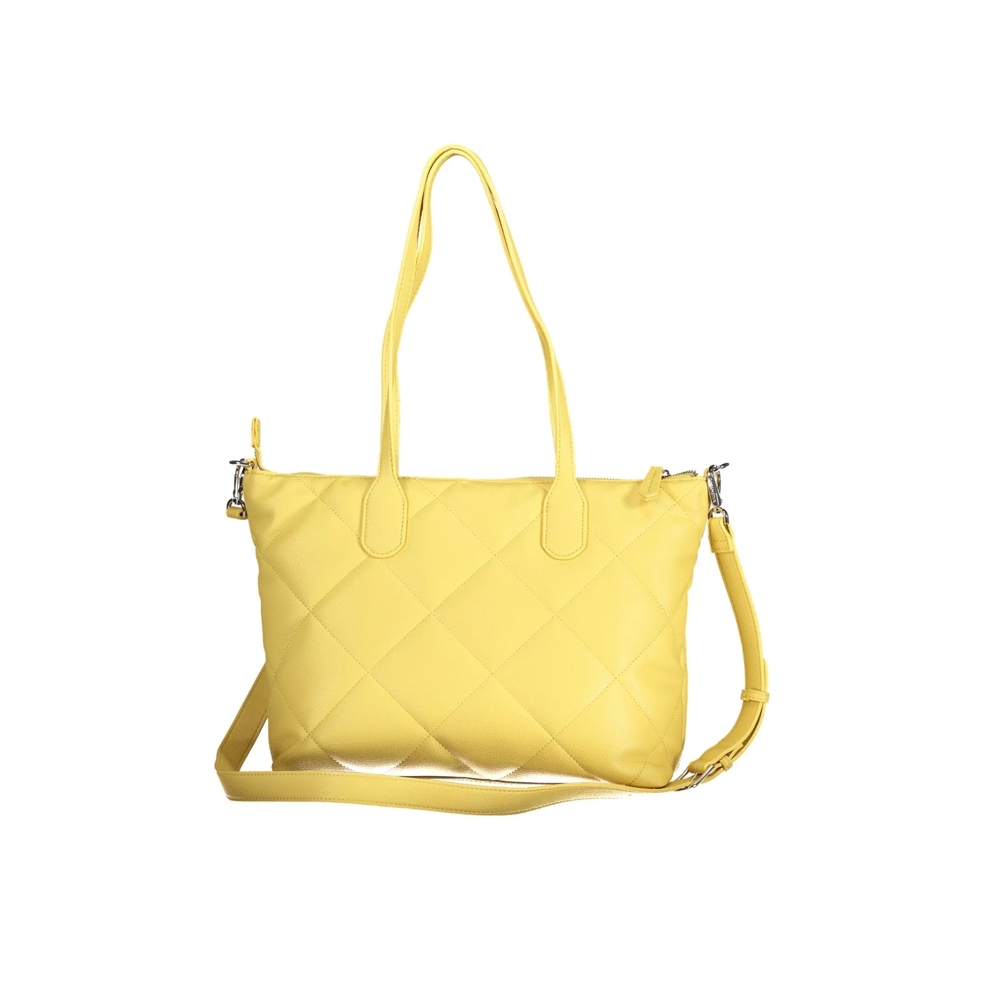 VALENTINO BAGS BORSA DONNA GIALLO