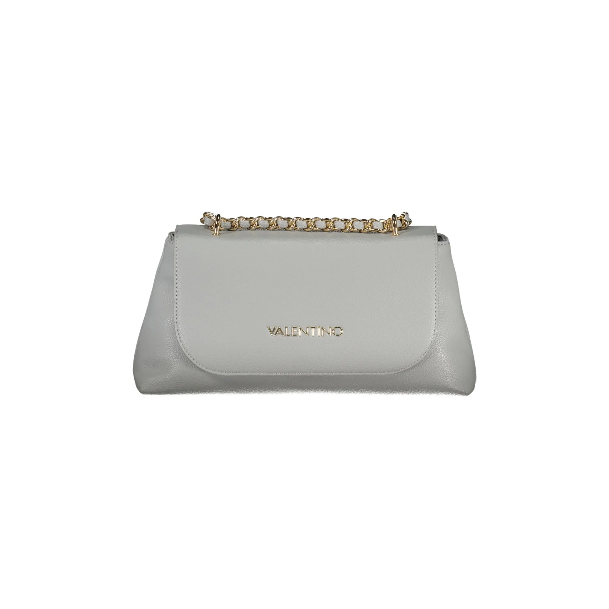 VALENTINO BAGS BORSA DONNA GRIGIO