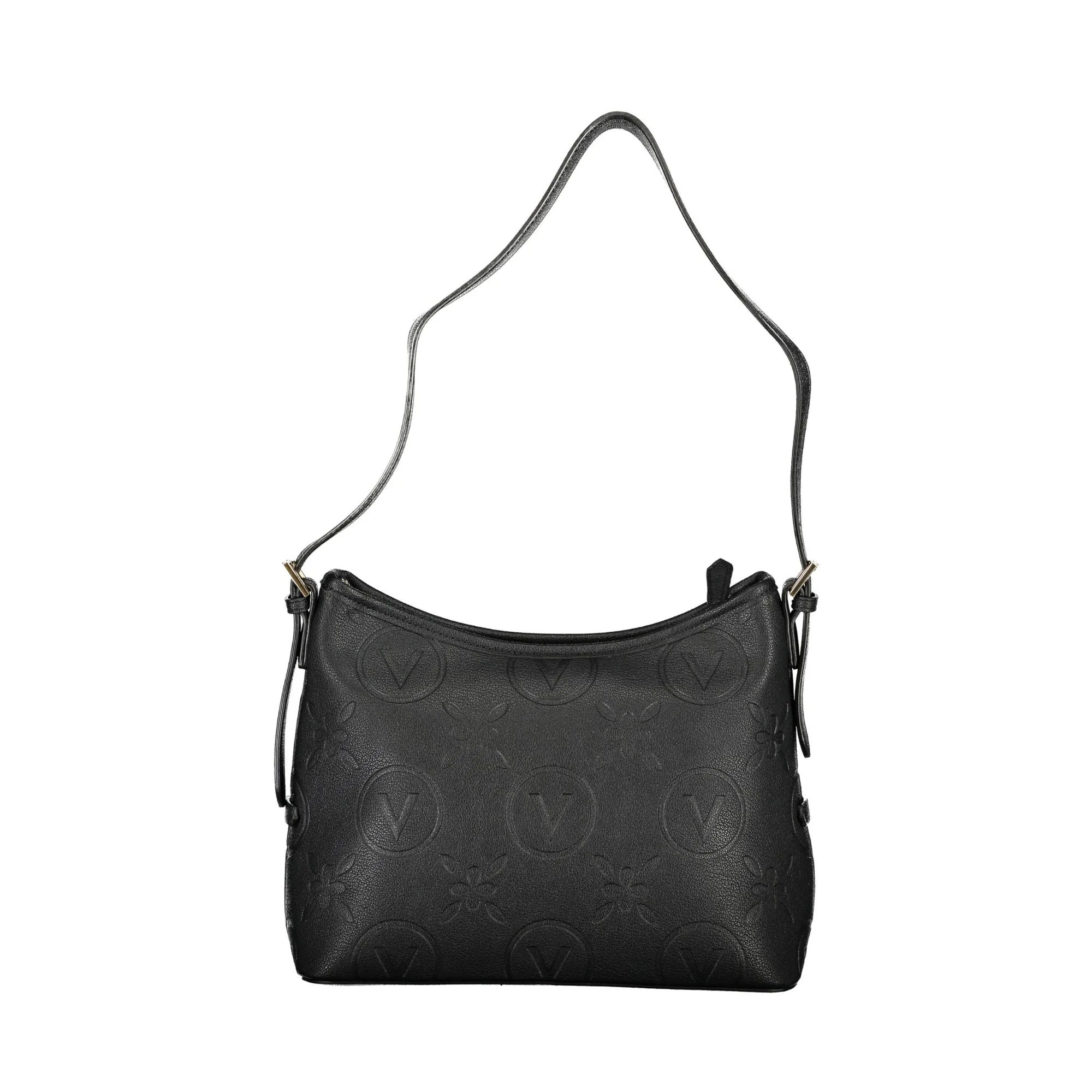 VALENTINO BAGS BORSA DONNA NERO
