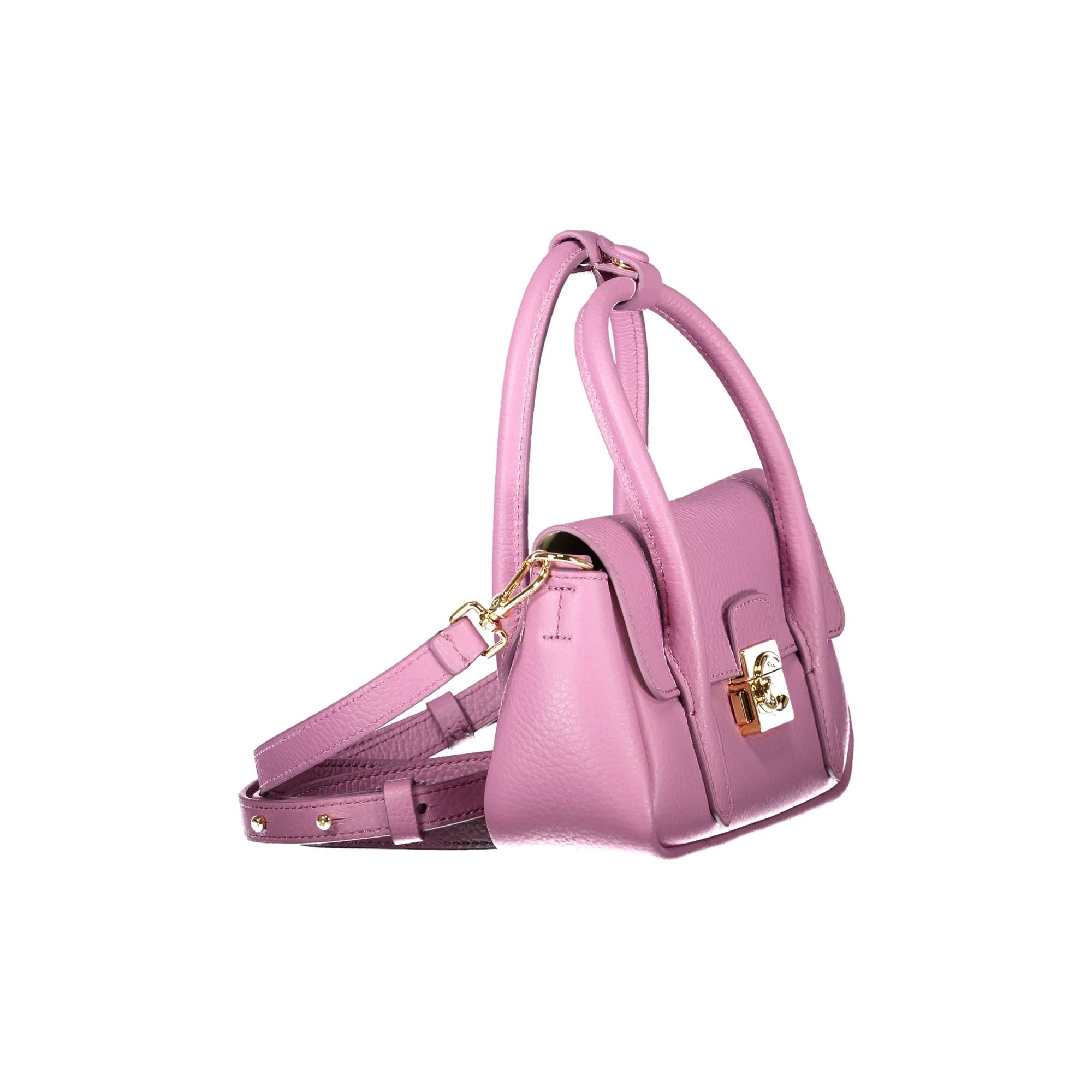 COCCINELLE BORSA DONNA VIOLA