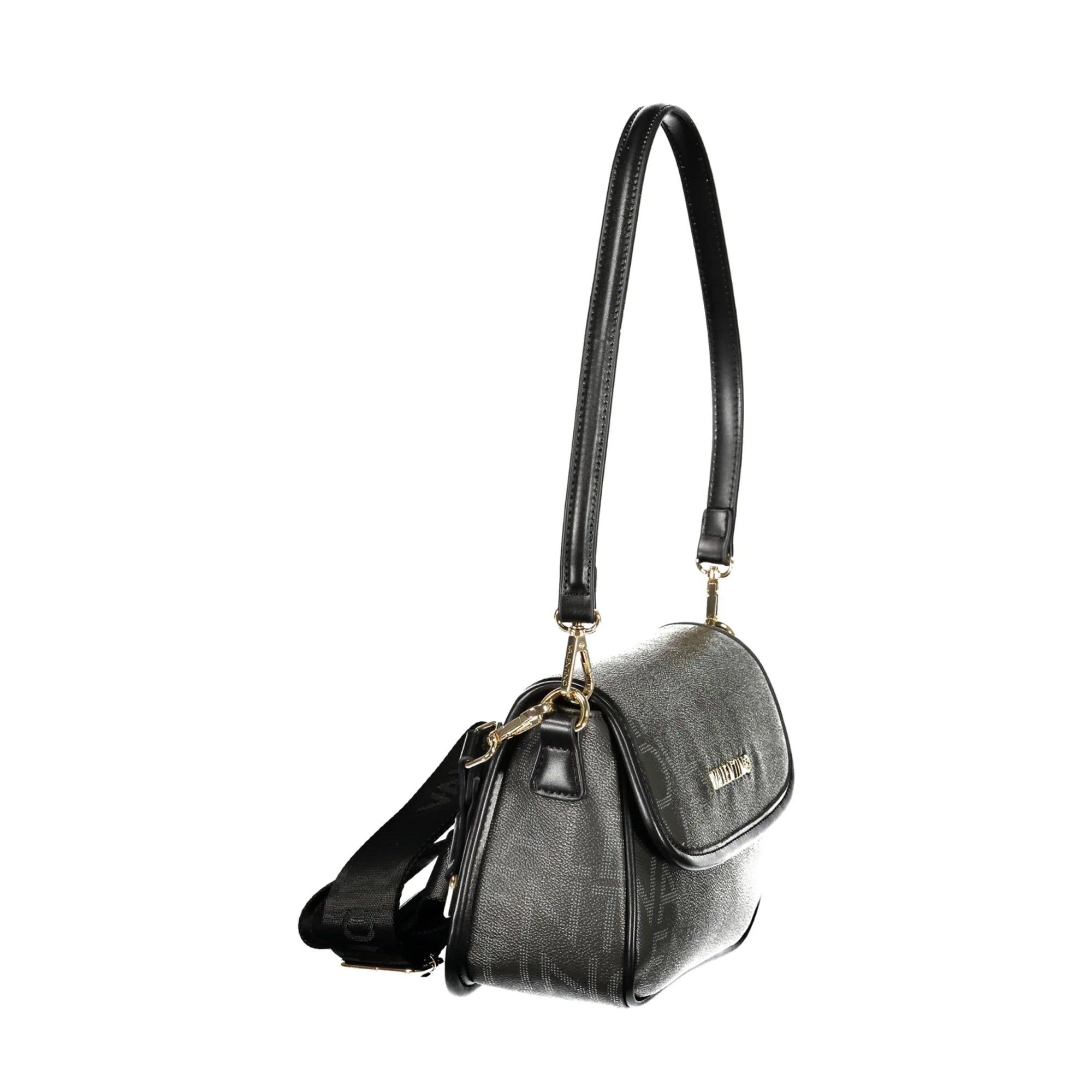 VALENTINO BAGS BORSA DONNA NERO