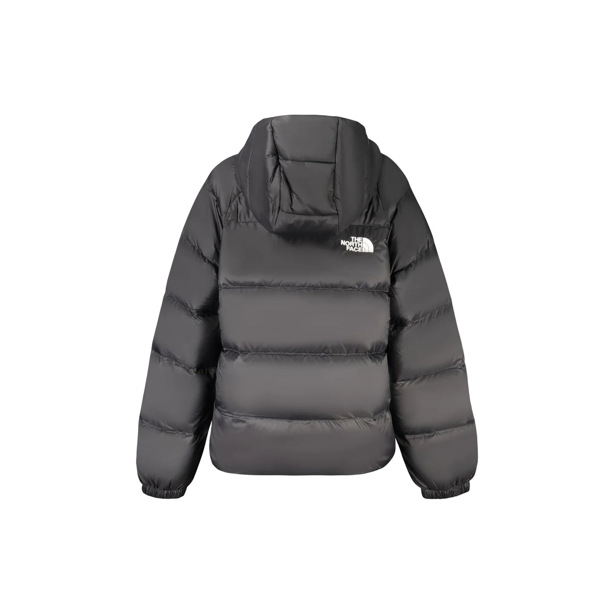 THE NORTH FACE GIUBBOTTO BAMBINO NERO