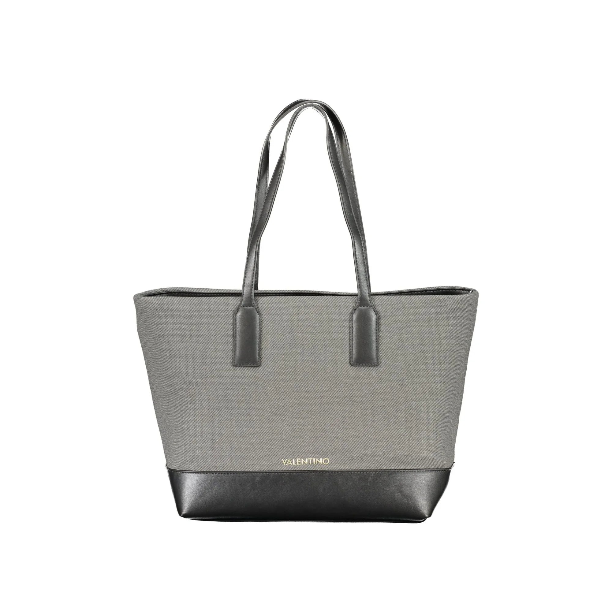 VALENTINO BAGS BORSA DONNA NERO