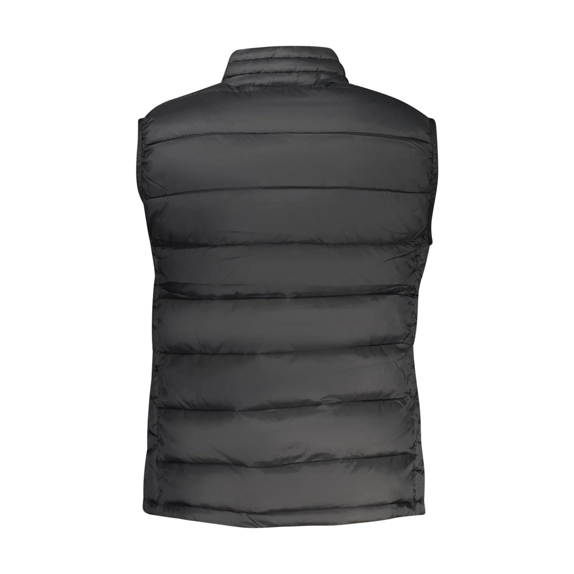 NORTH SAILS SMANICATO DONNA NERO