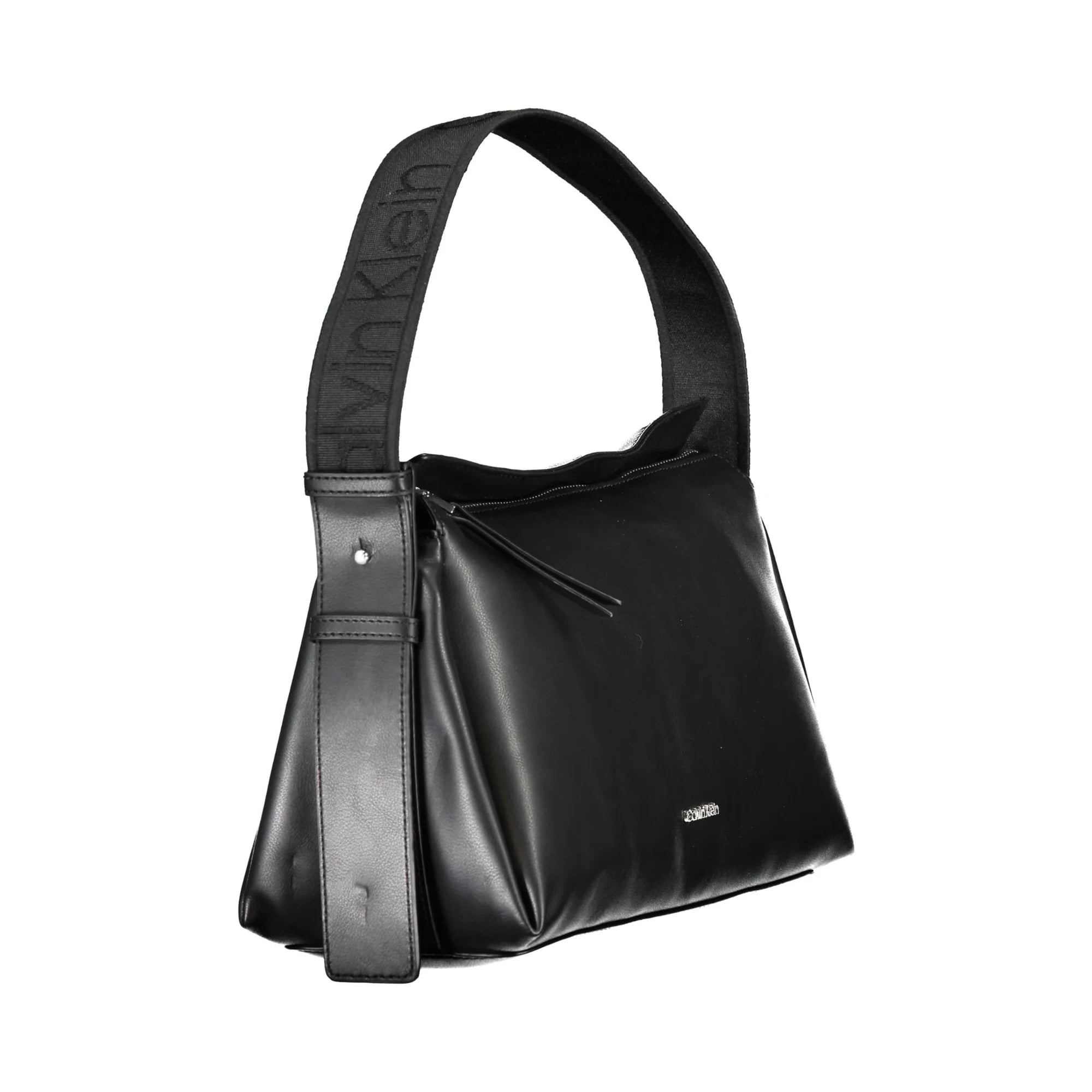 CALVIN KLEIN BORSA DONNA NERO