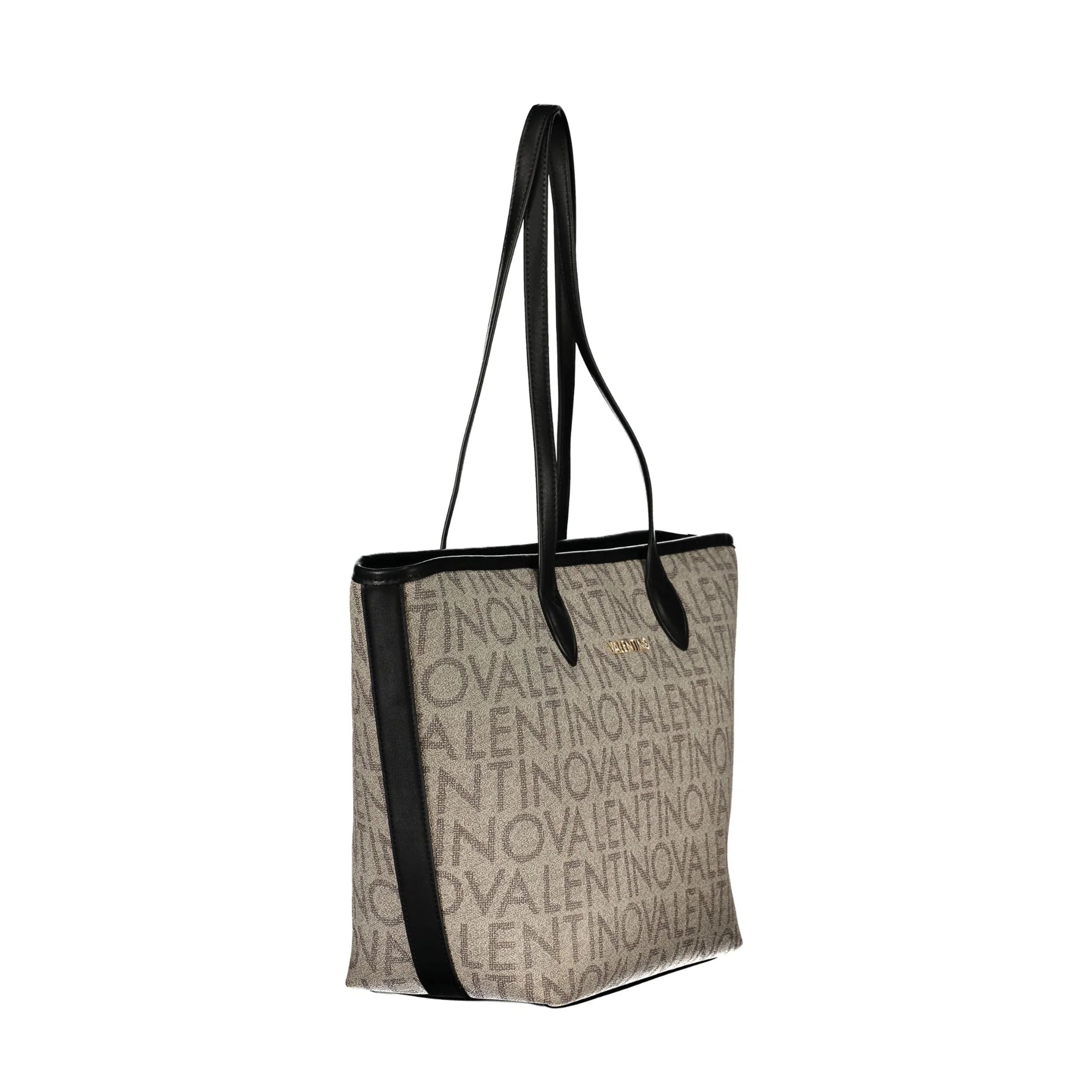 VALENTINO BAGS BORSA DONNA BEIGE