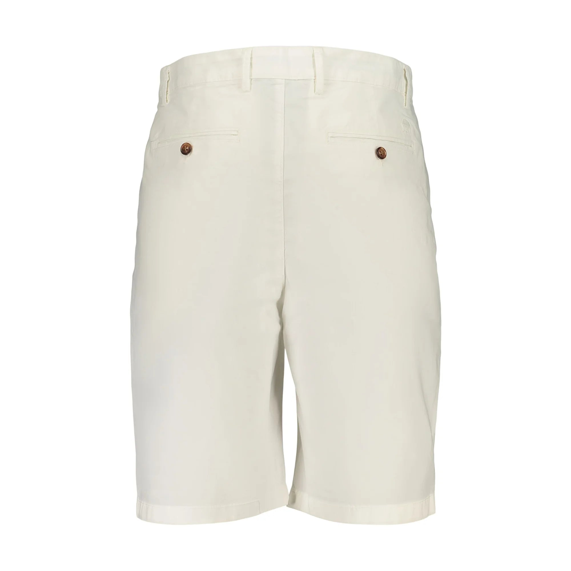 NORTH SAILS PANTALONE SHORT UOMO BIANCO