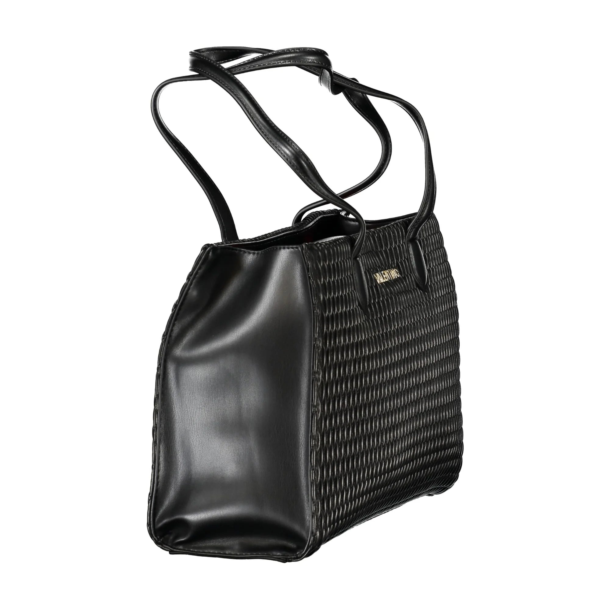 VALENTINO BAGS BORSA DONNA NERO