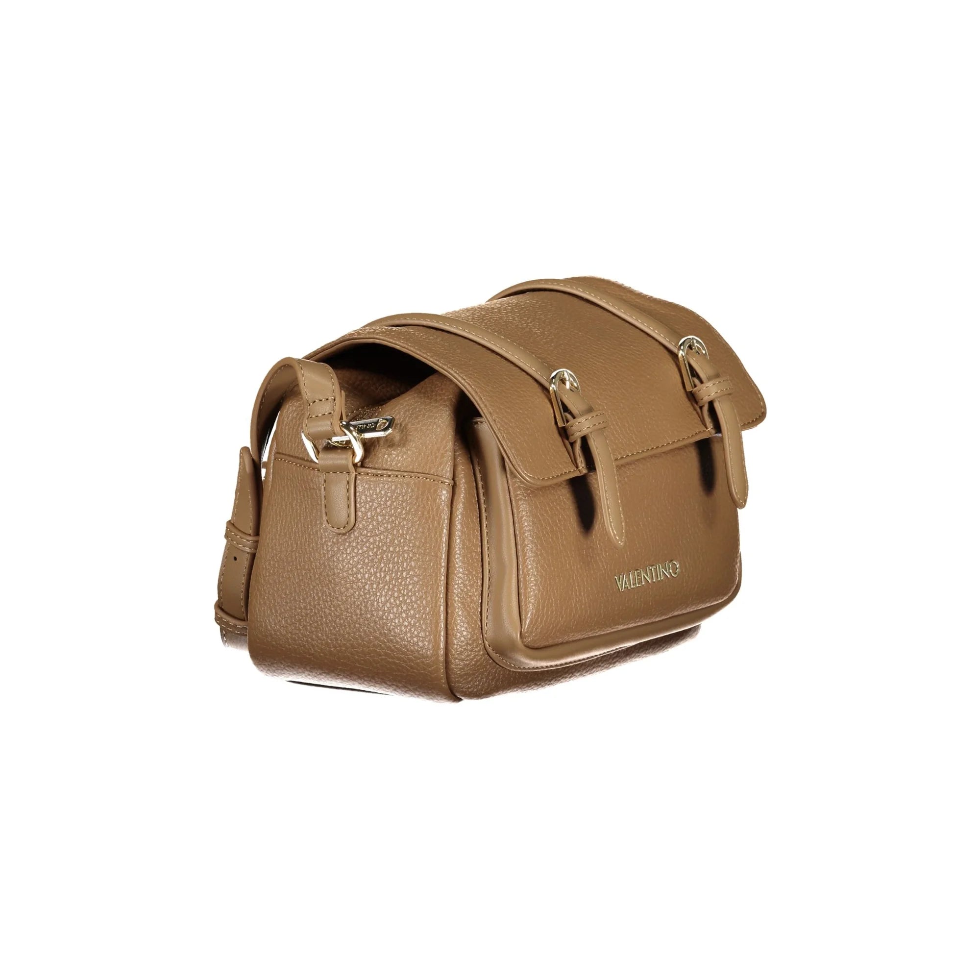 VALENTINO BAGS BORSA DONNA MARRONE