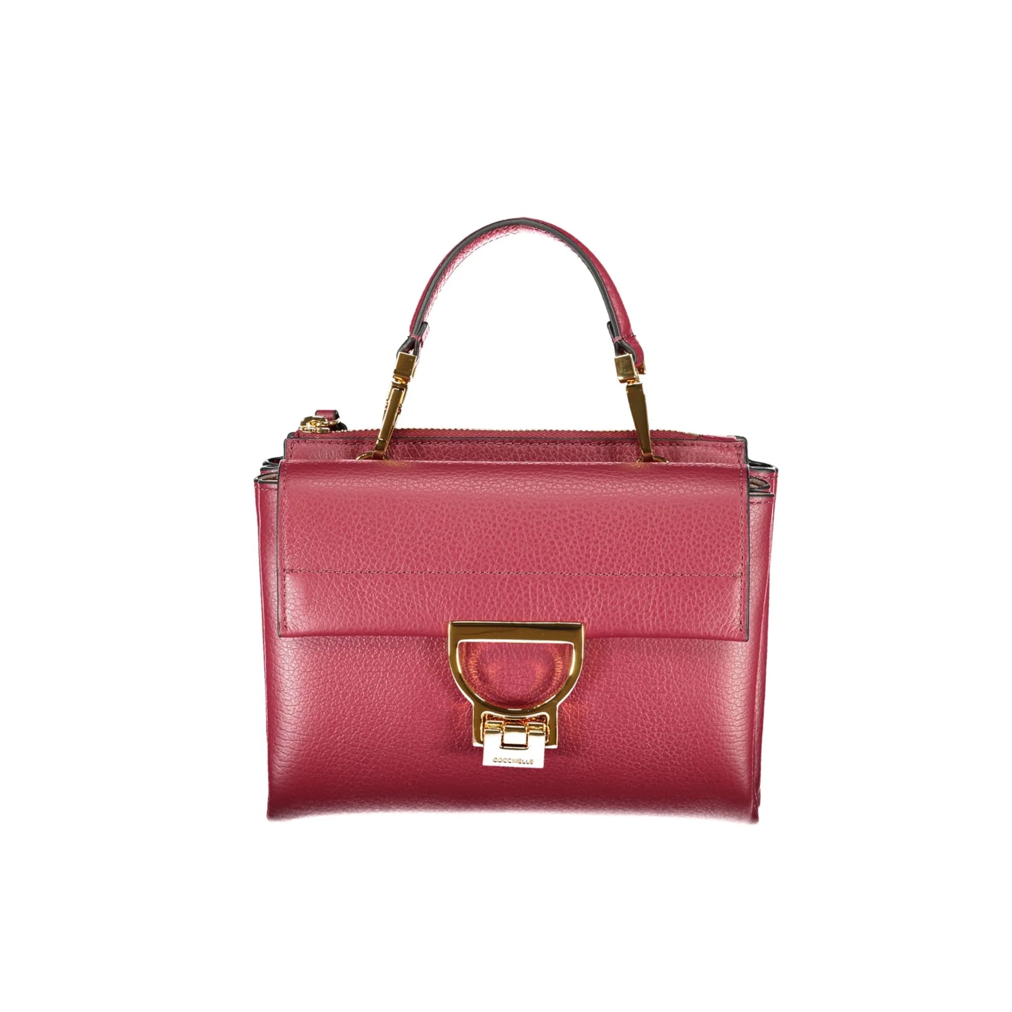 COCCINELLE BORSA DONNA VIOLA