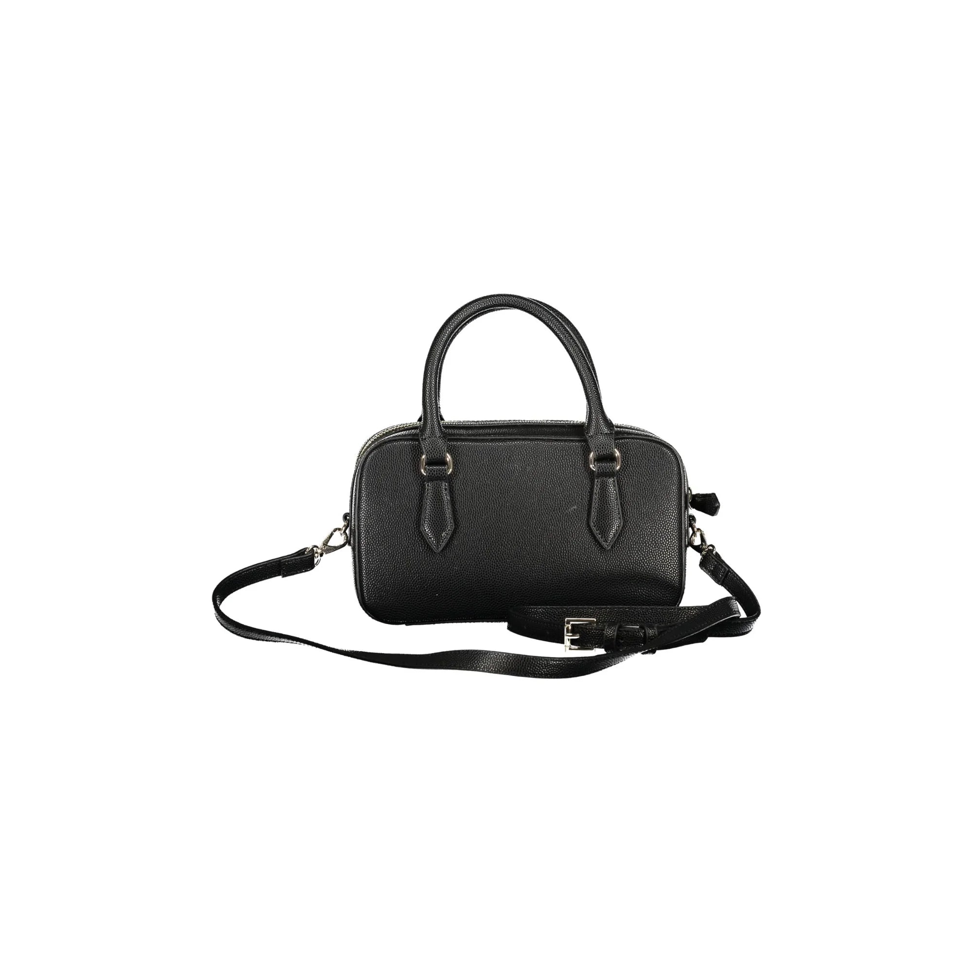 VALENTINO BAGS BORSA DONNA NERO