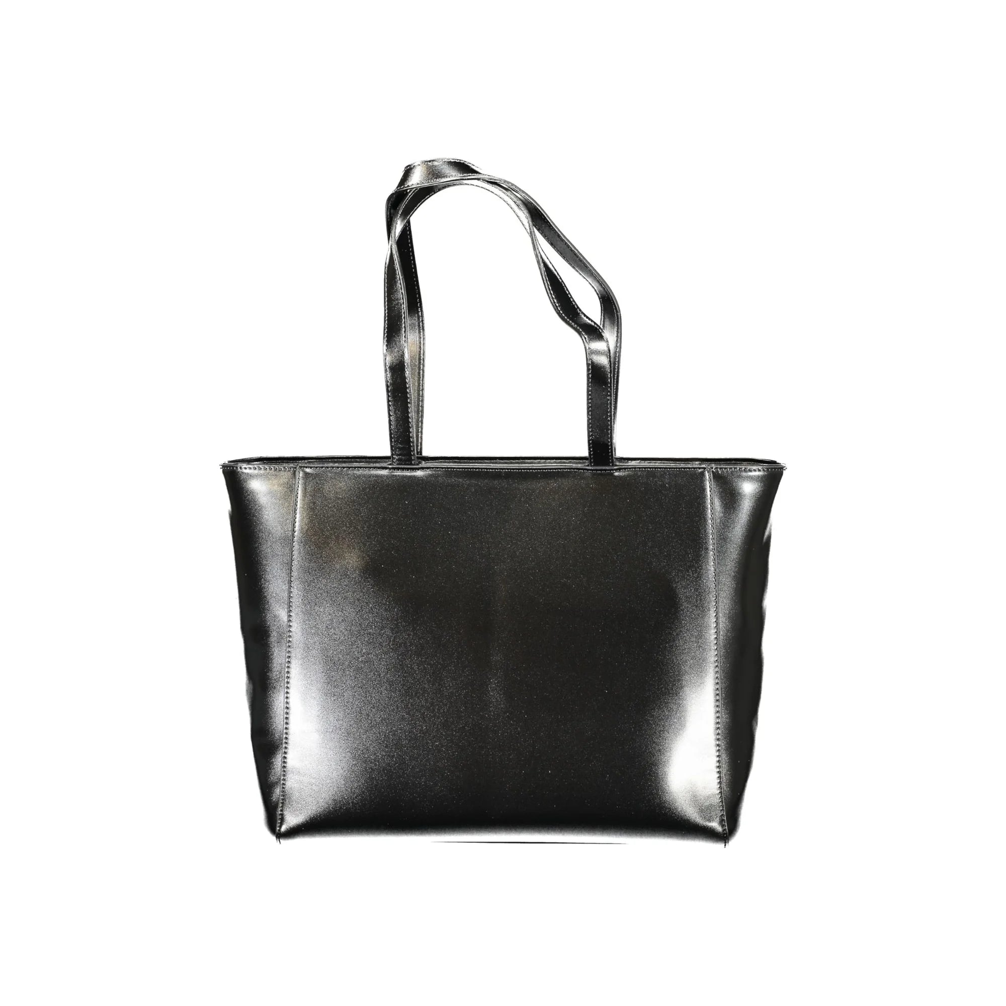 VALENTINO BAGS BORSA DONNA NERO