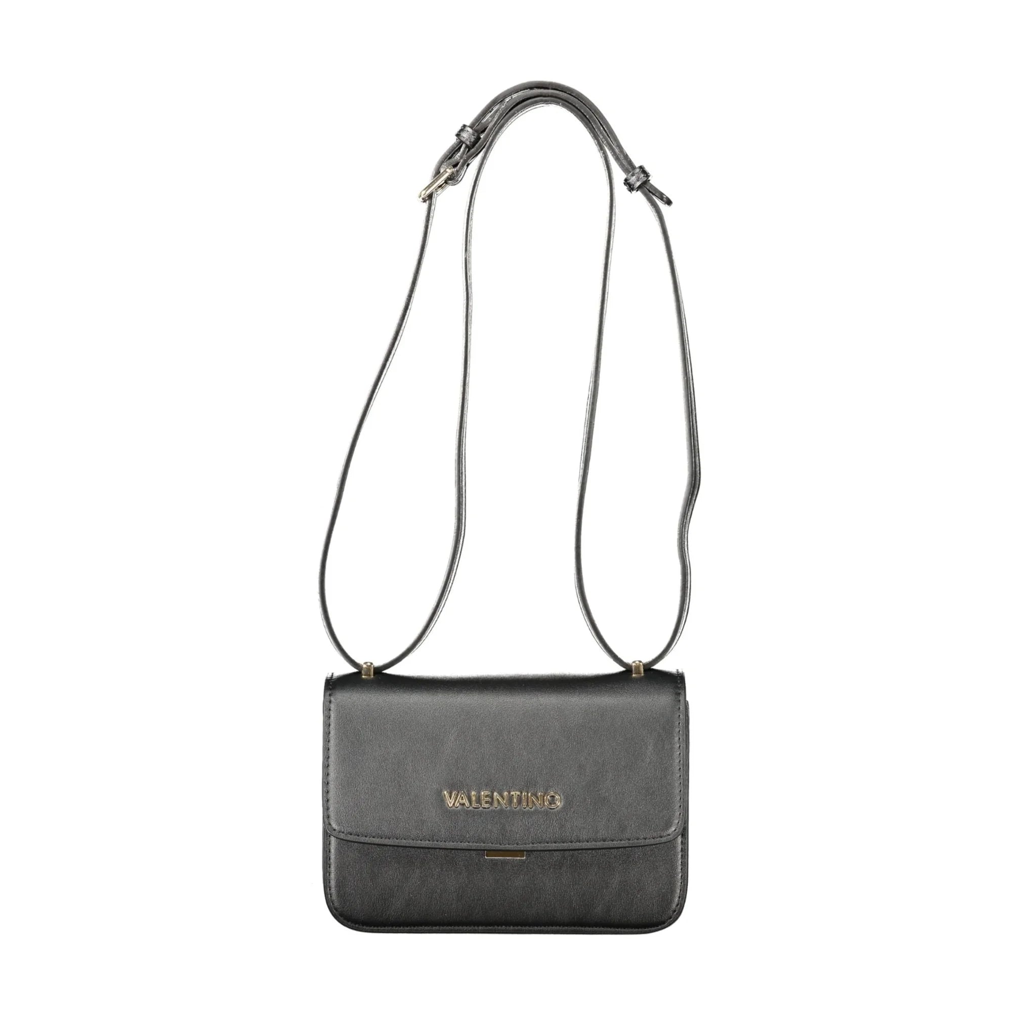 VALENTINO BAGS BORSA DONNA NERO