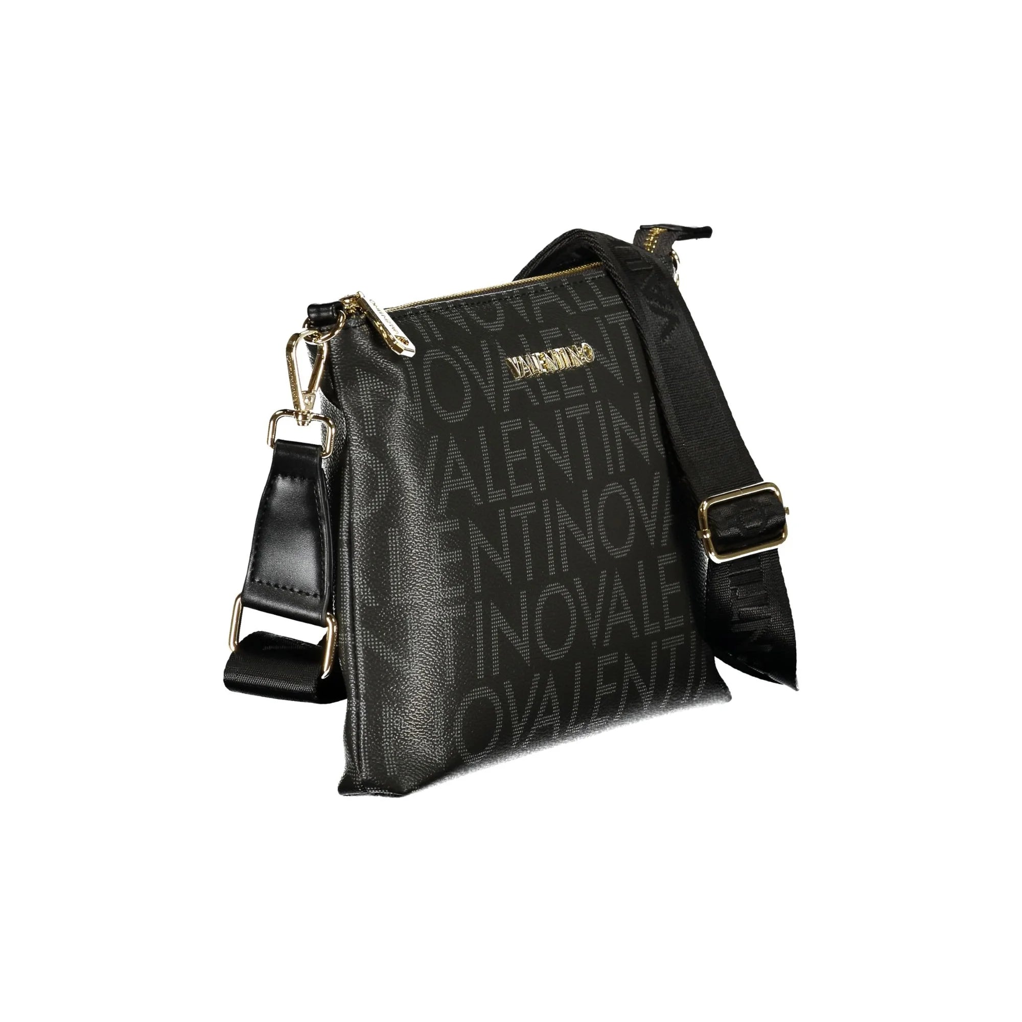 VALENTINO BAGS BORSA DONNA NERO
