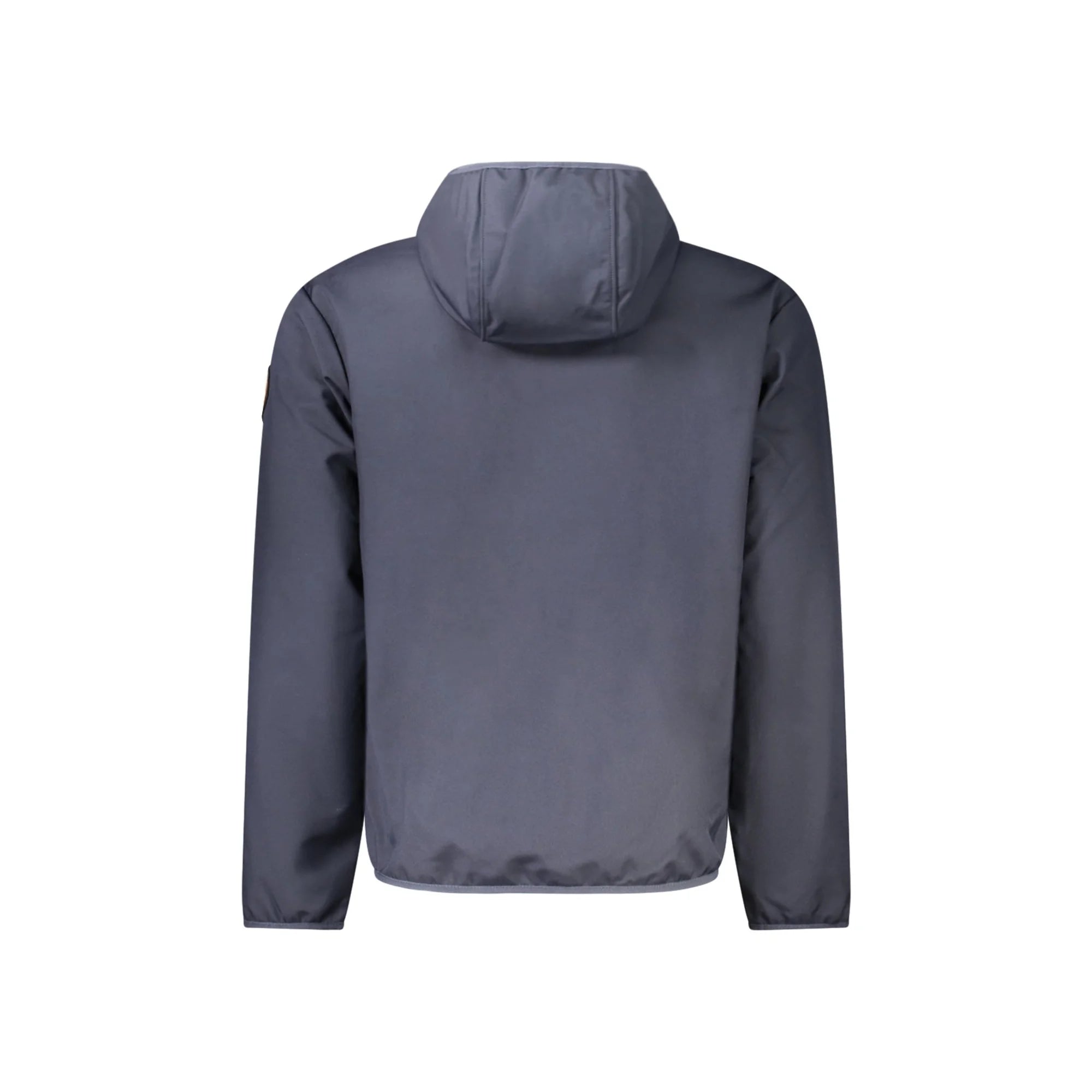 NAPAPIJRI GIUBBOTTO UOMO BLU