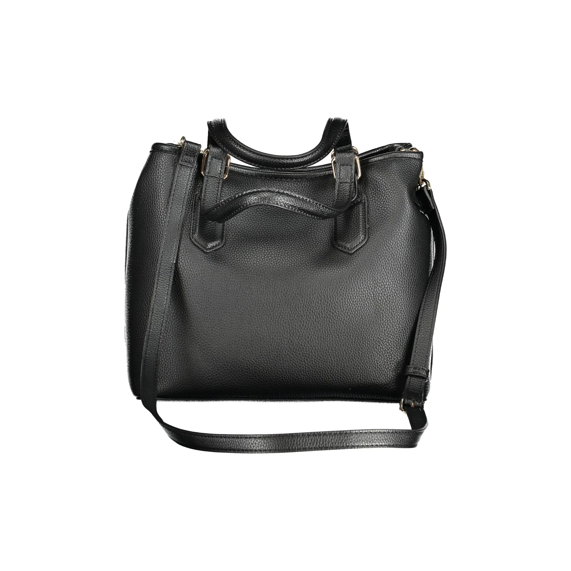 VALENTINO BAGS BORSA DONNA NERO