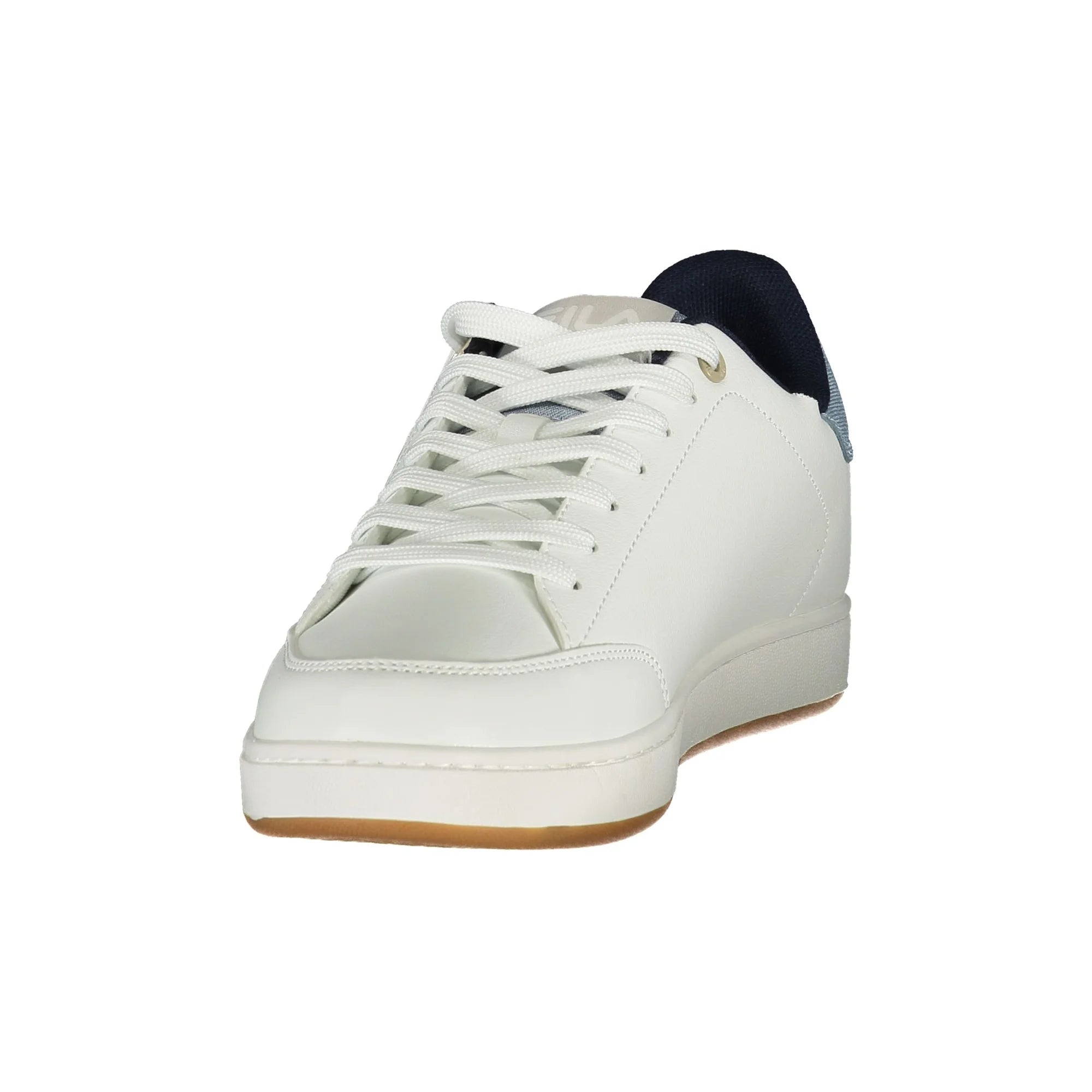FILA CALZATURA SPORTIVA UOMO BIANCO