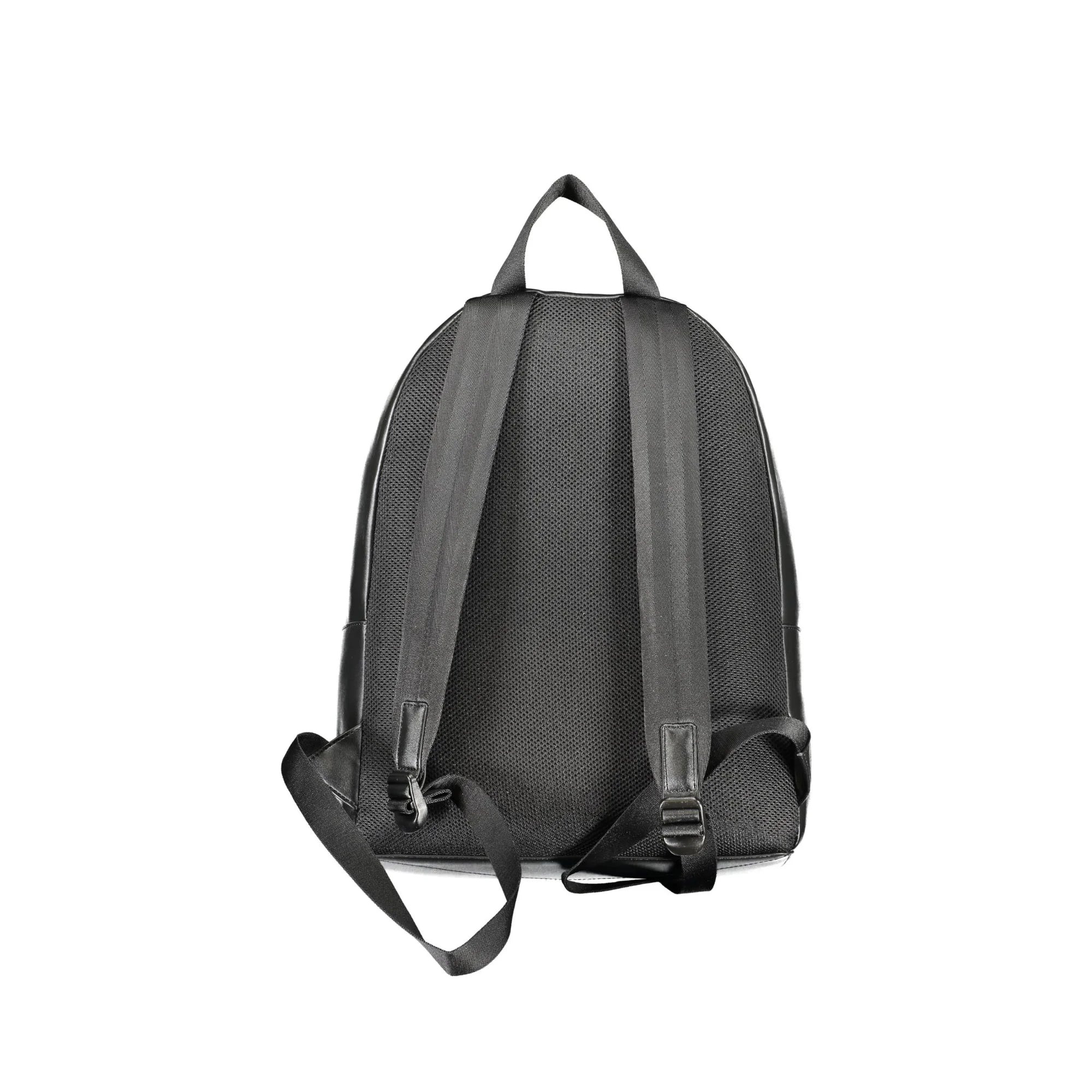 CALVIN KLEIN ZAINO DONNA NERO