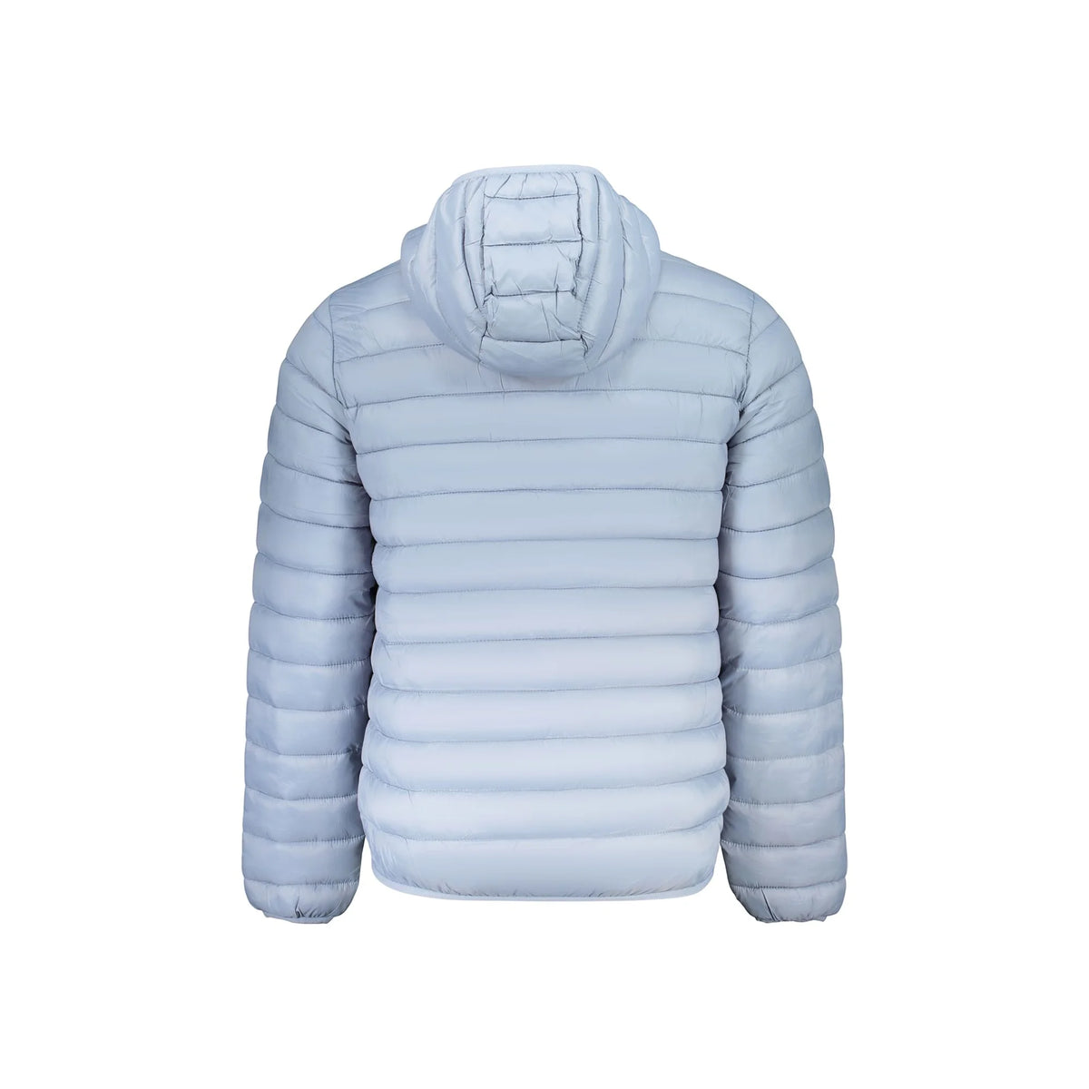 ARMATA DI MARE GIUBBOTTO UOMO AZZURRO