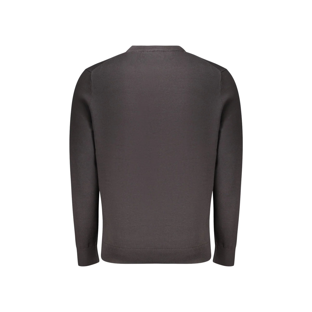 TIMBERLAND MAGLIA UOMO NERO