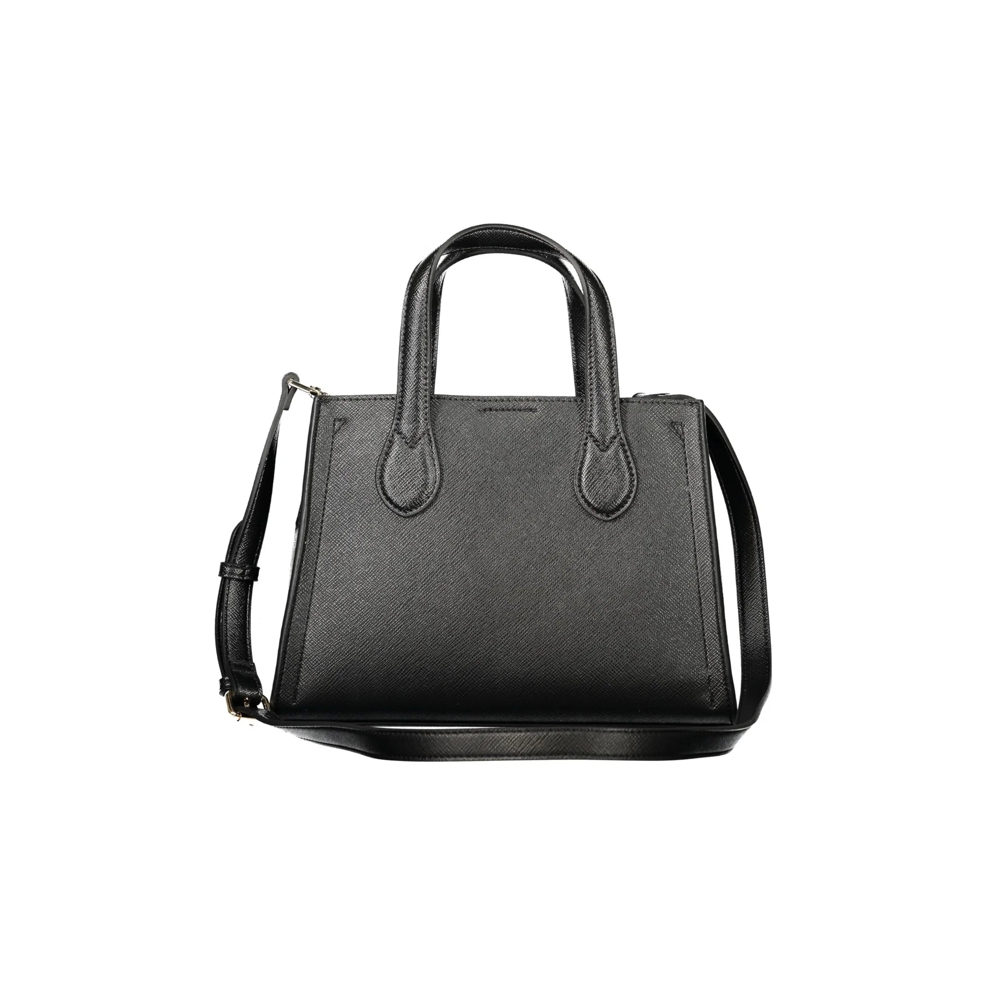 TWINSET BORSA DONNA NERO