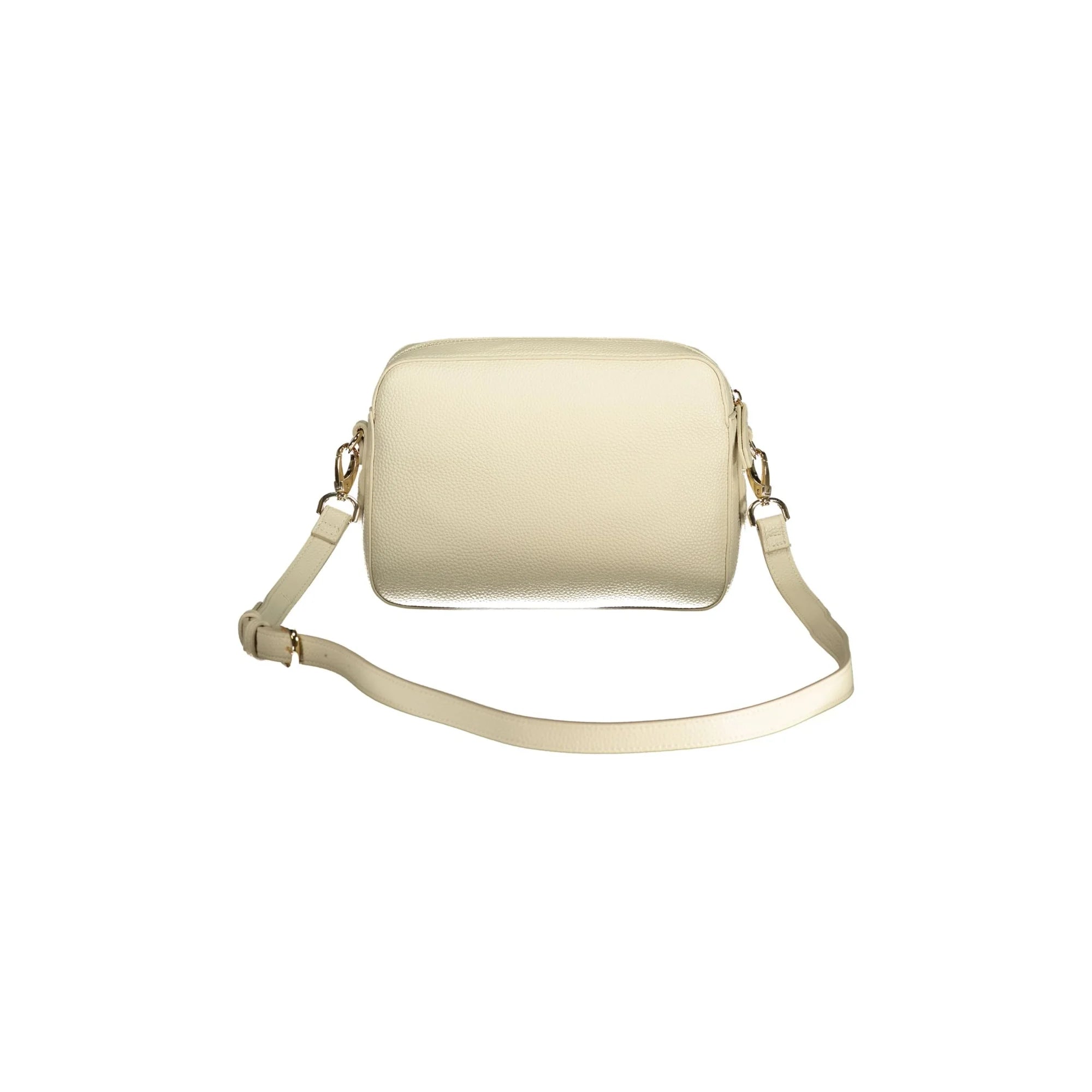 VALENTINO BAGS BORSA DONNA BEIGE