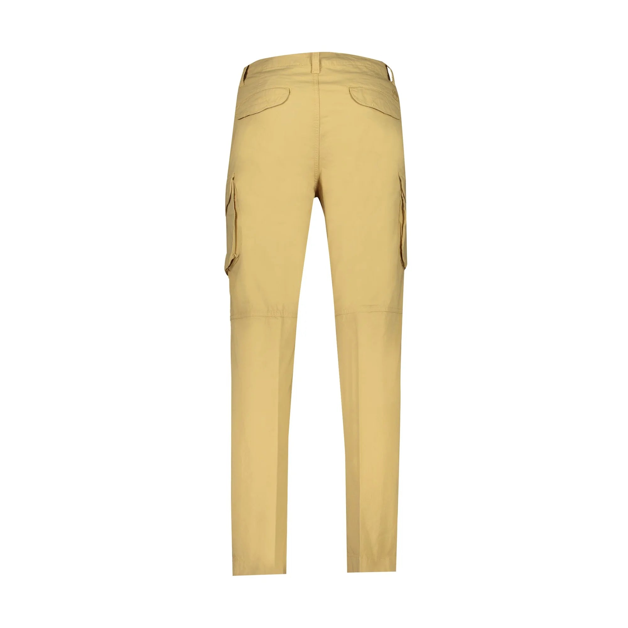 NORTH SAILS PANTALONE UOMO BEIGE