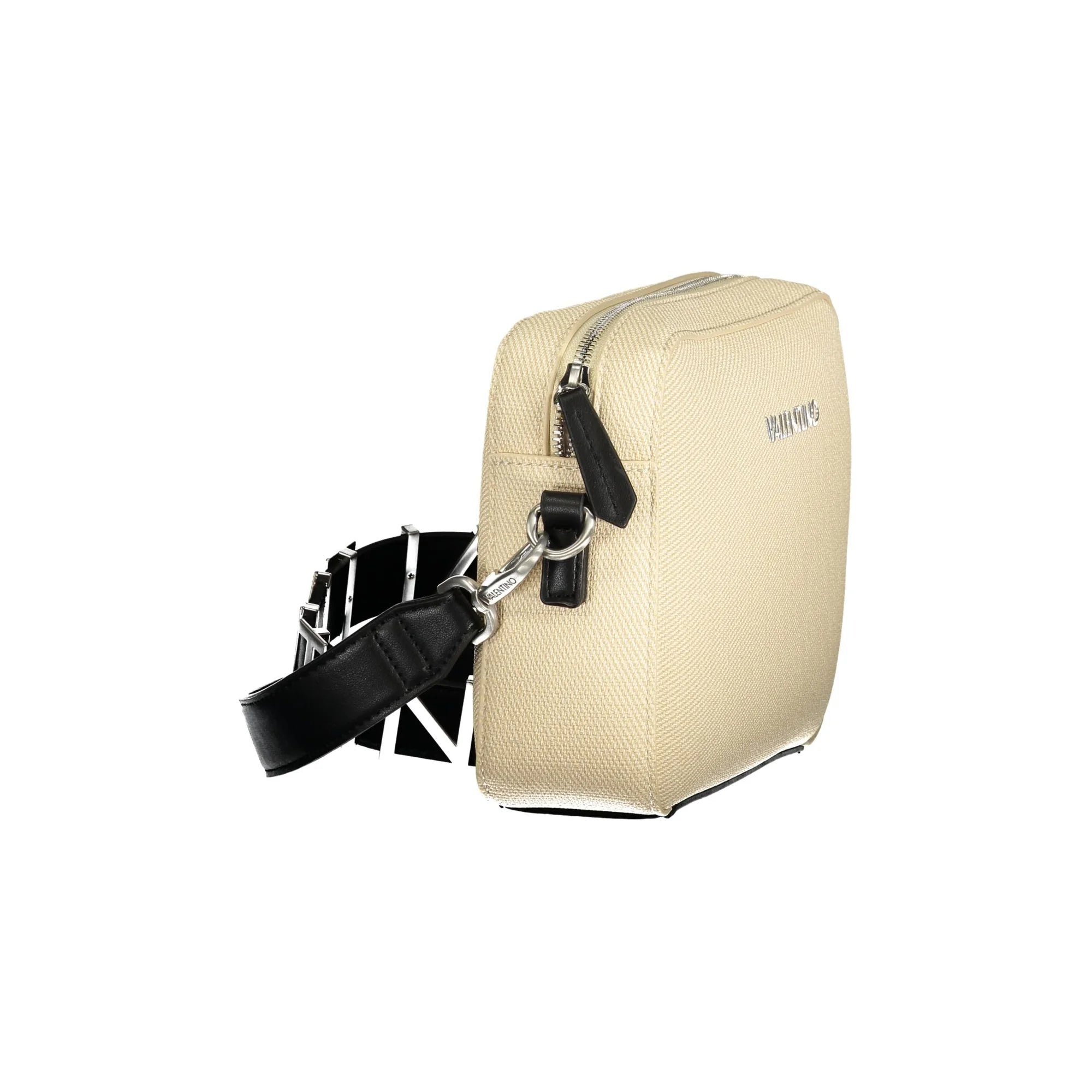 VALENTINO BAGS BORSA DONNA BEIGE
