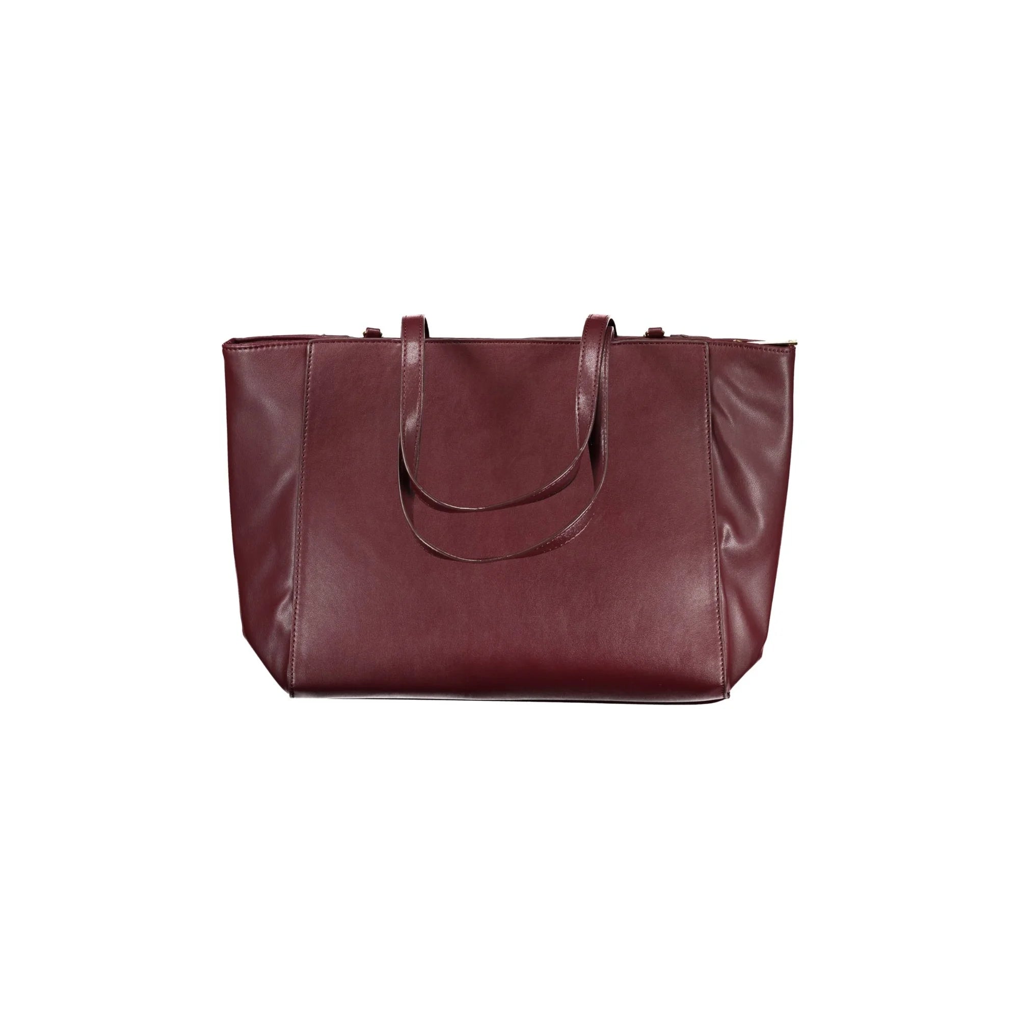 LAURA BIAGIOTTI BORSA DONNA ROSSO