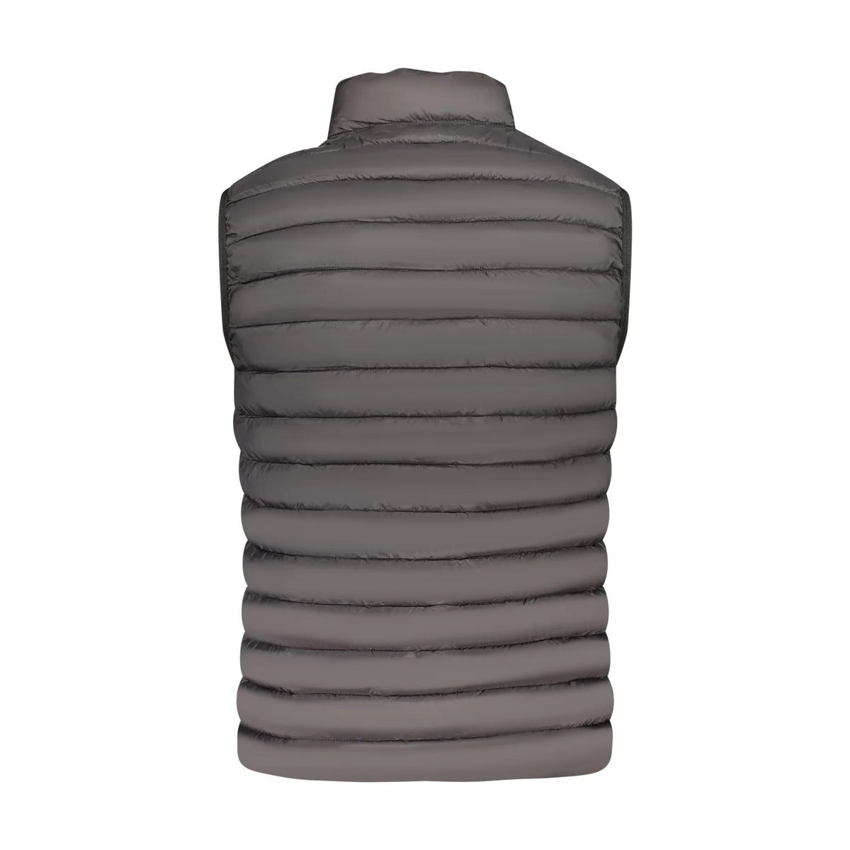 CAVALLI CLASS SMANICATO UOMO NERO