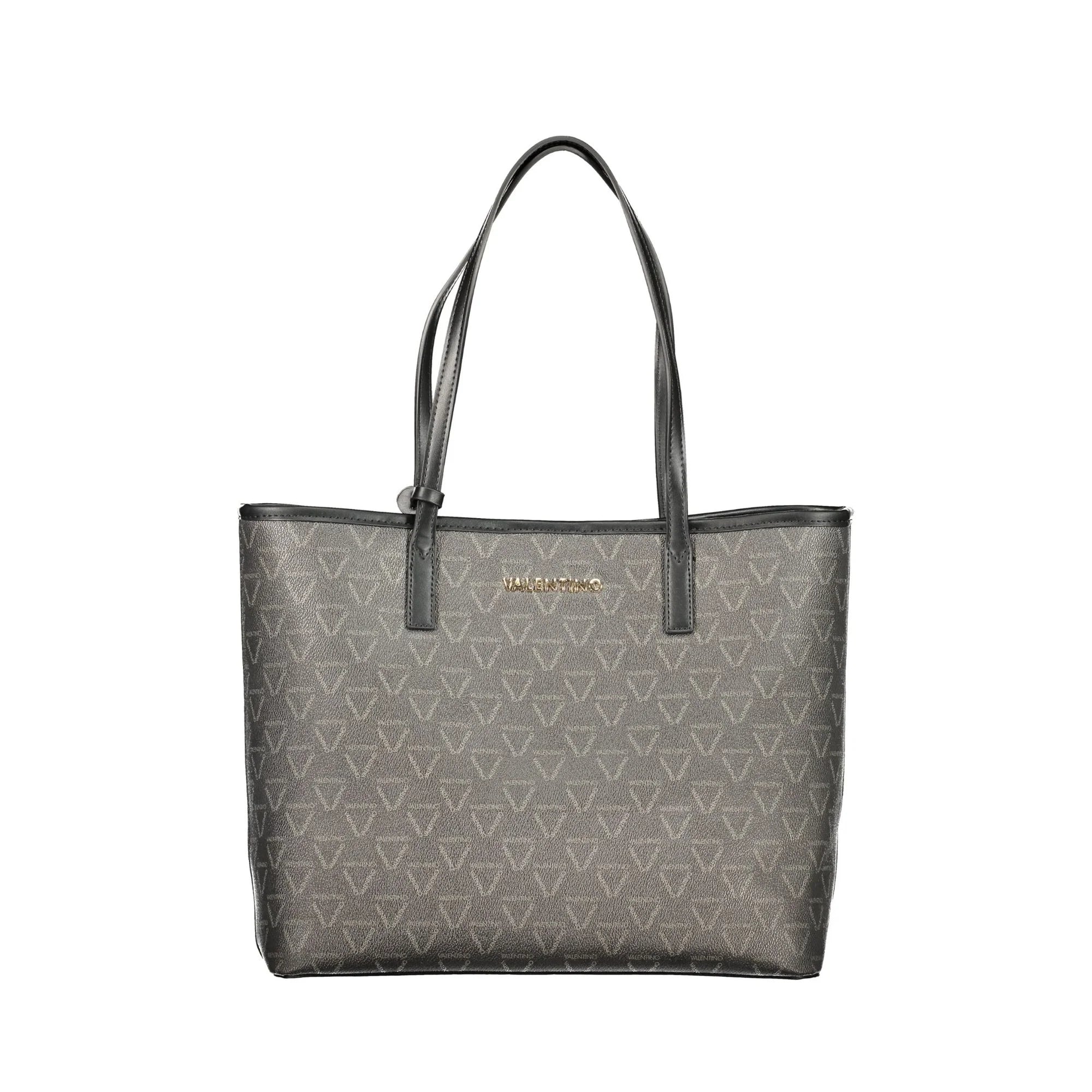 VALENTINO BORSA DONNA NERO
