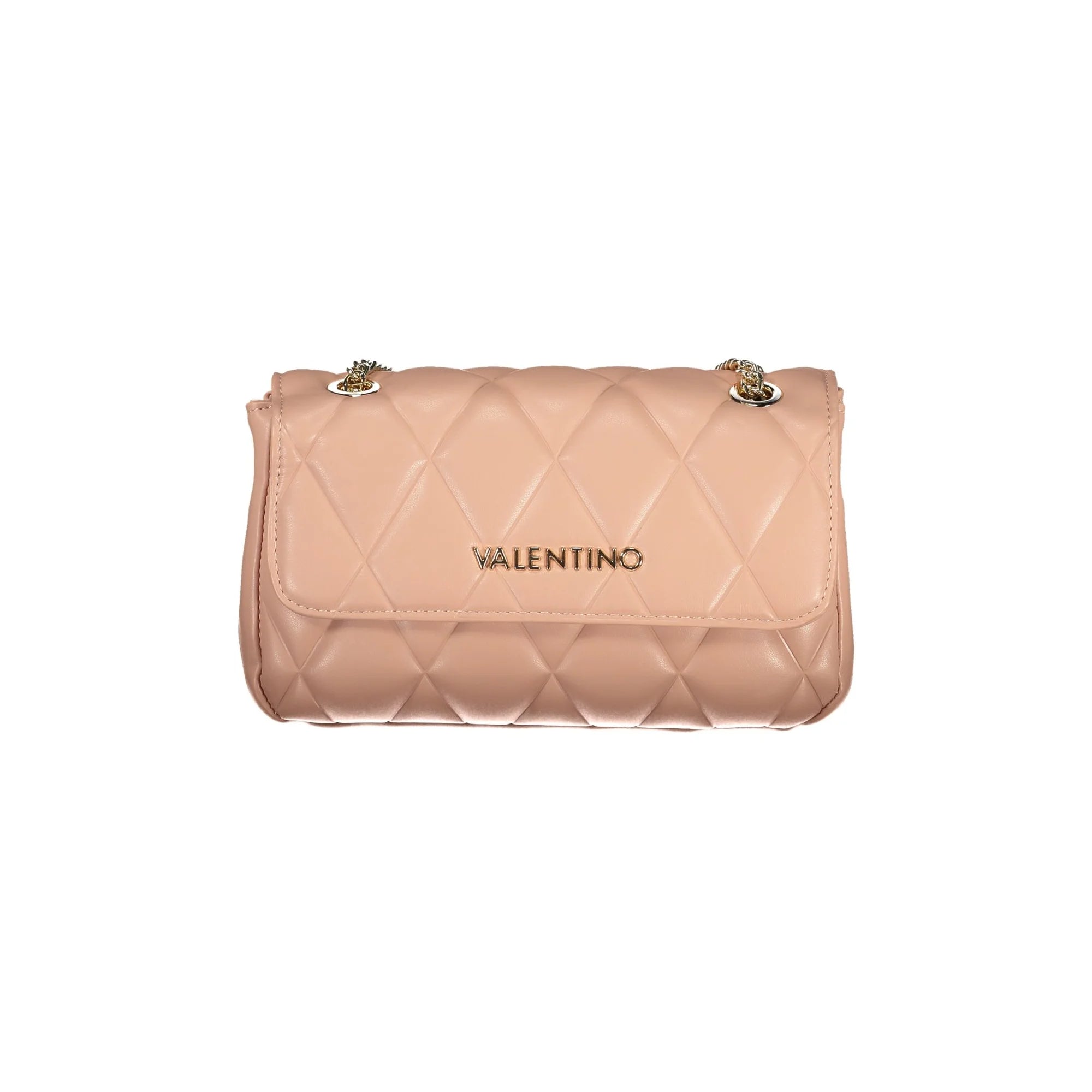VALENTINO BAGS BORSA DONNA ROSA