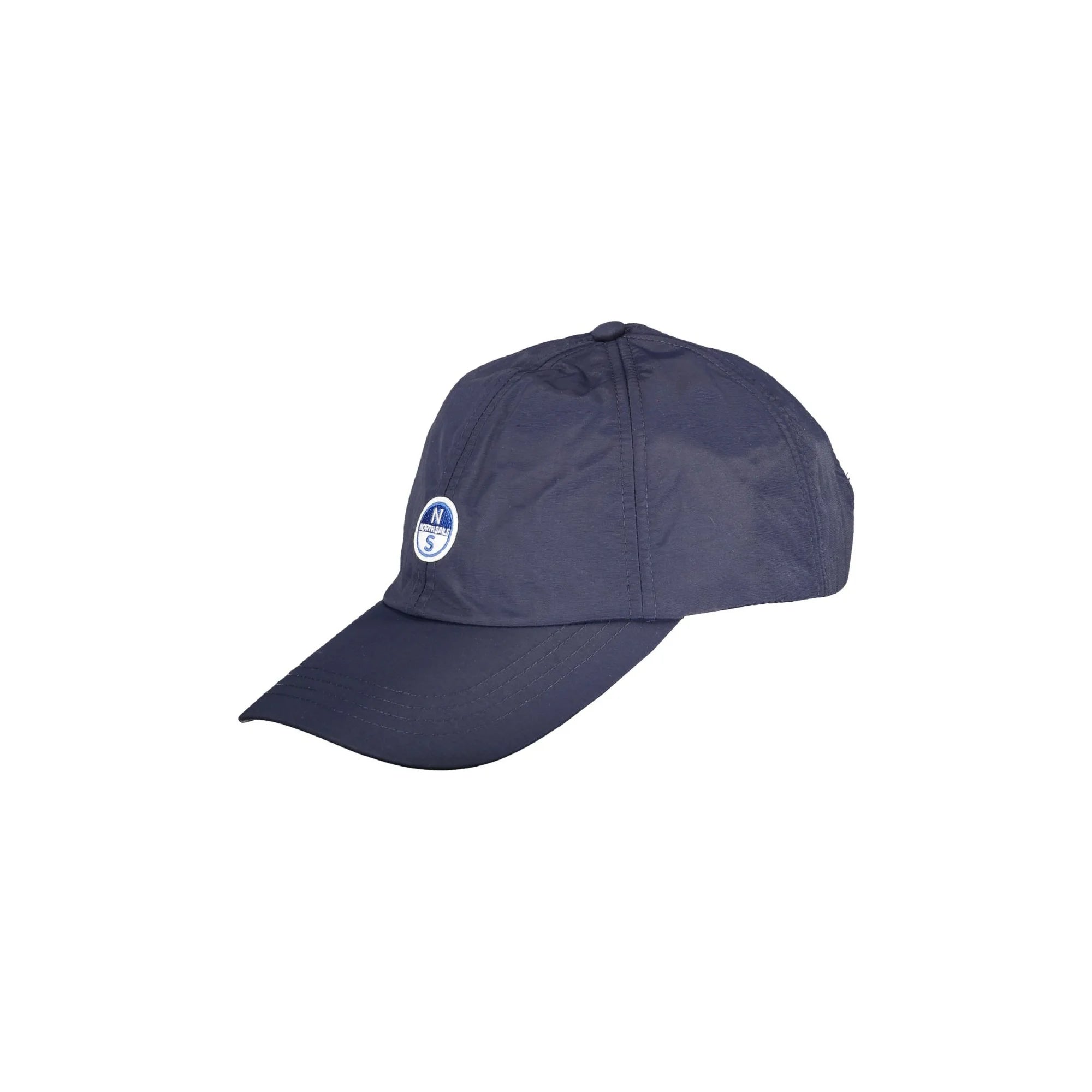 NORTH SAILS CAPPELLO UOMO BLU