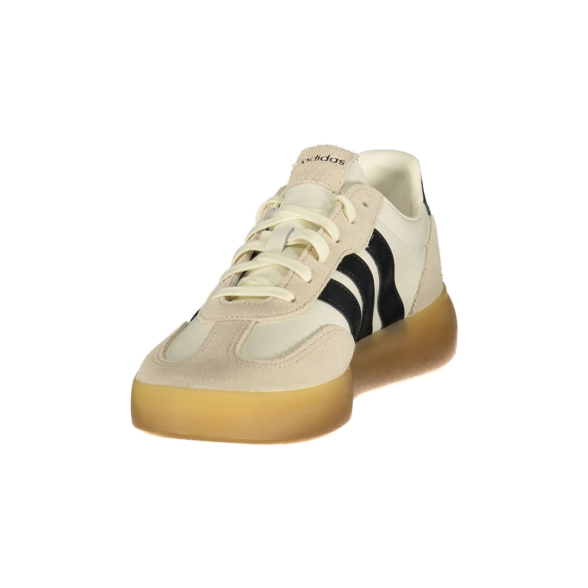 ADIDAS CALZATURA SPORTIVA UOMO BIANCO