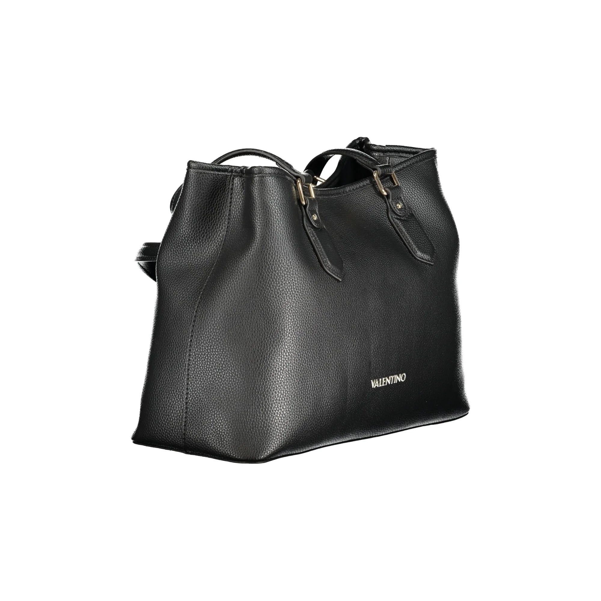 VALENTINO BAGS BORSA DONNA NERO