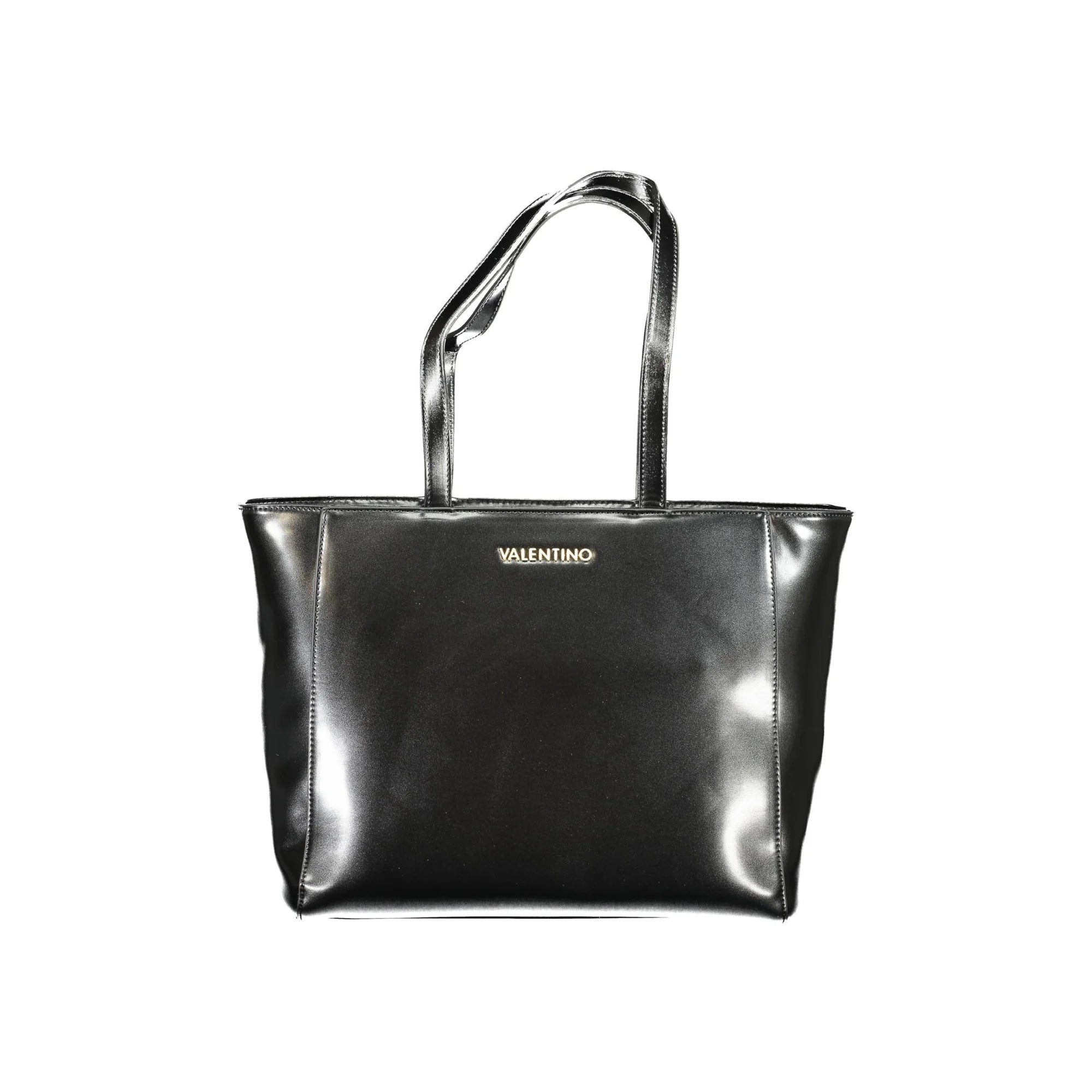VALENTINO BAGS BORSA DONNA NERO